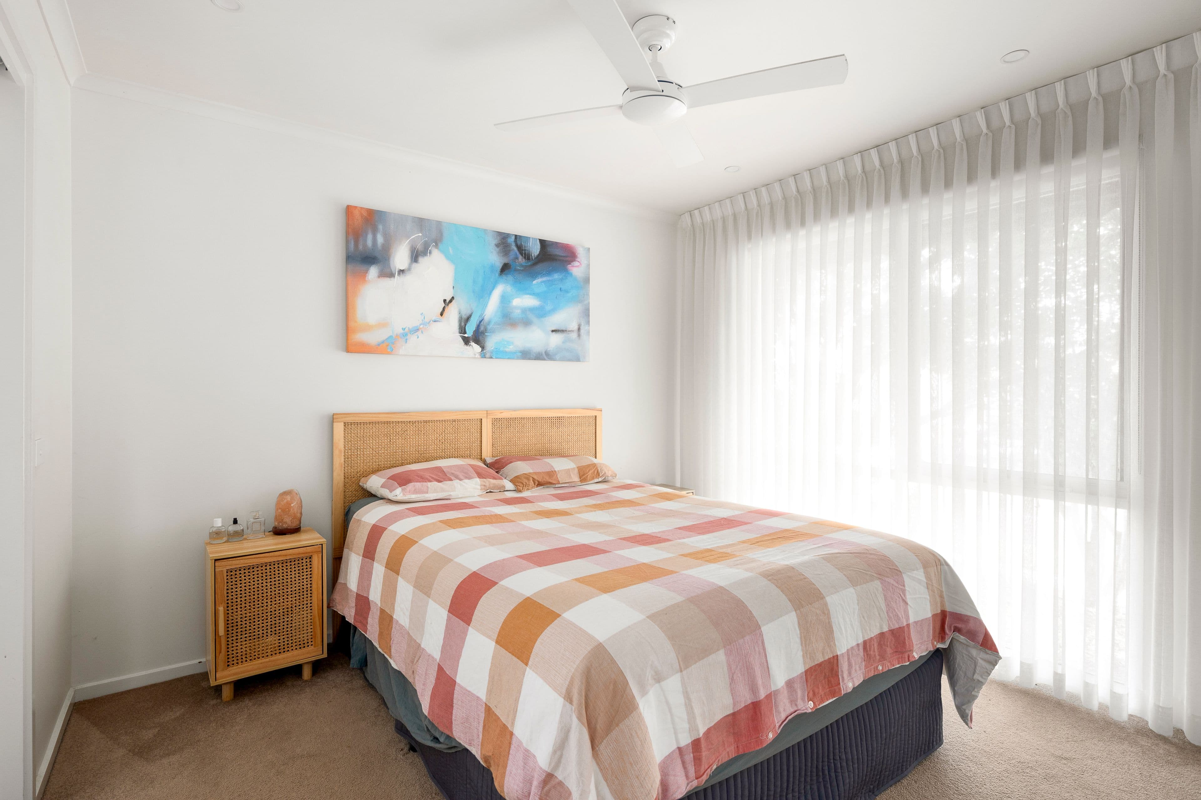 10 Warrawee Circuit, Frankston VIC 3199, Frankston - Thumbnail 3