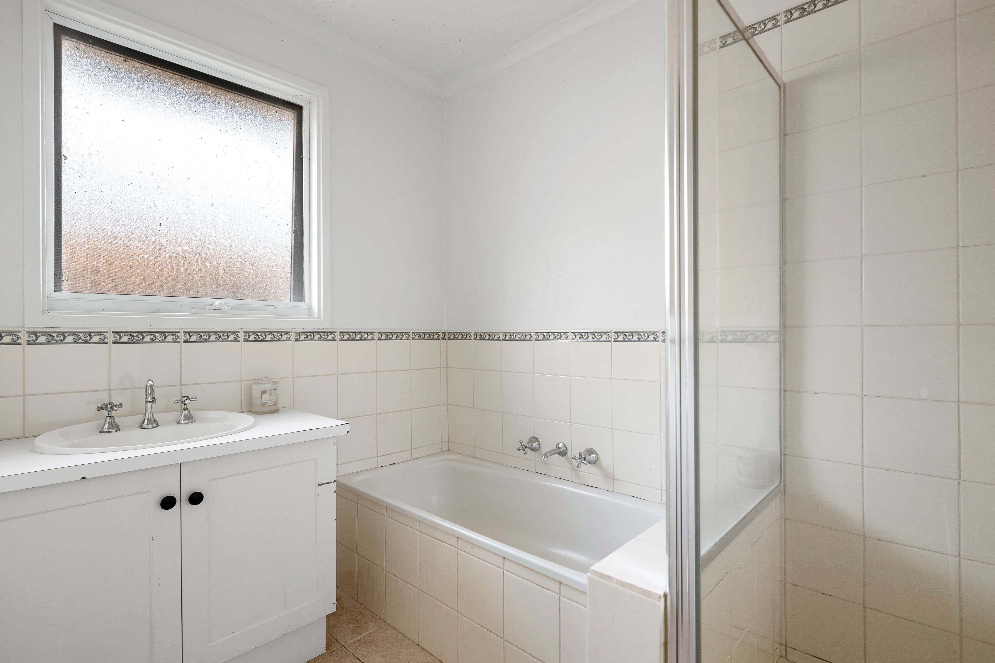 10 Warrawee Circuit, Frankston VIC 3199, Frankston - Thumbnail 7