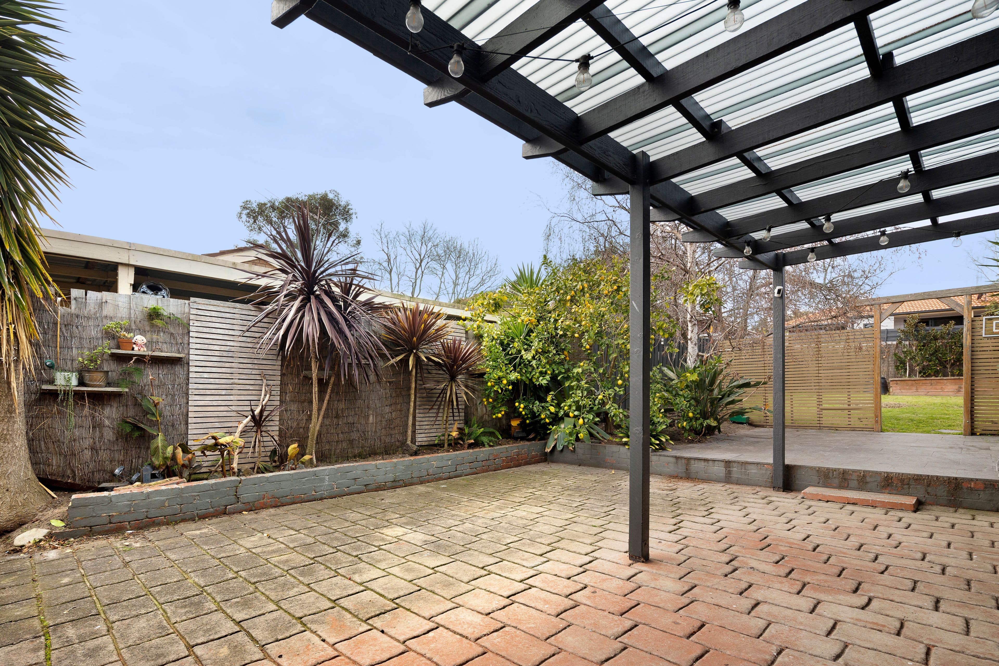 10 Warrawee Circuit, Frankston VIC 3199, Frankston - Thumbnail 8