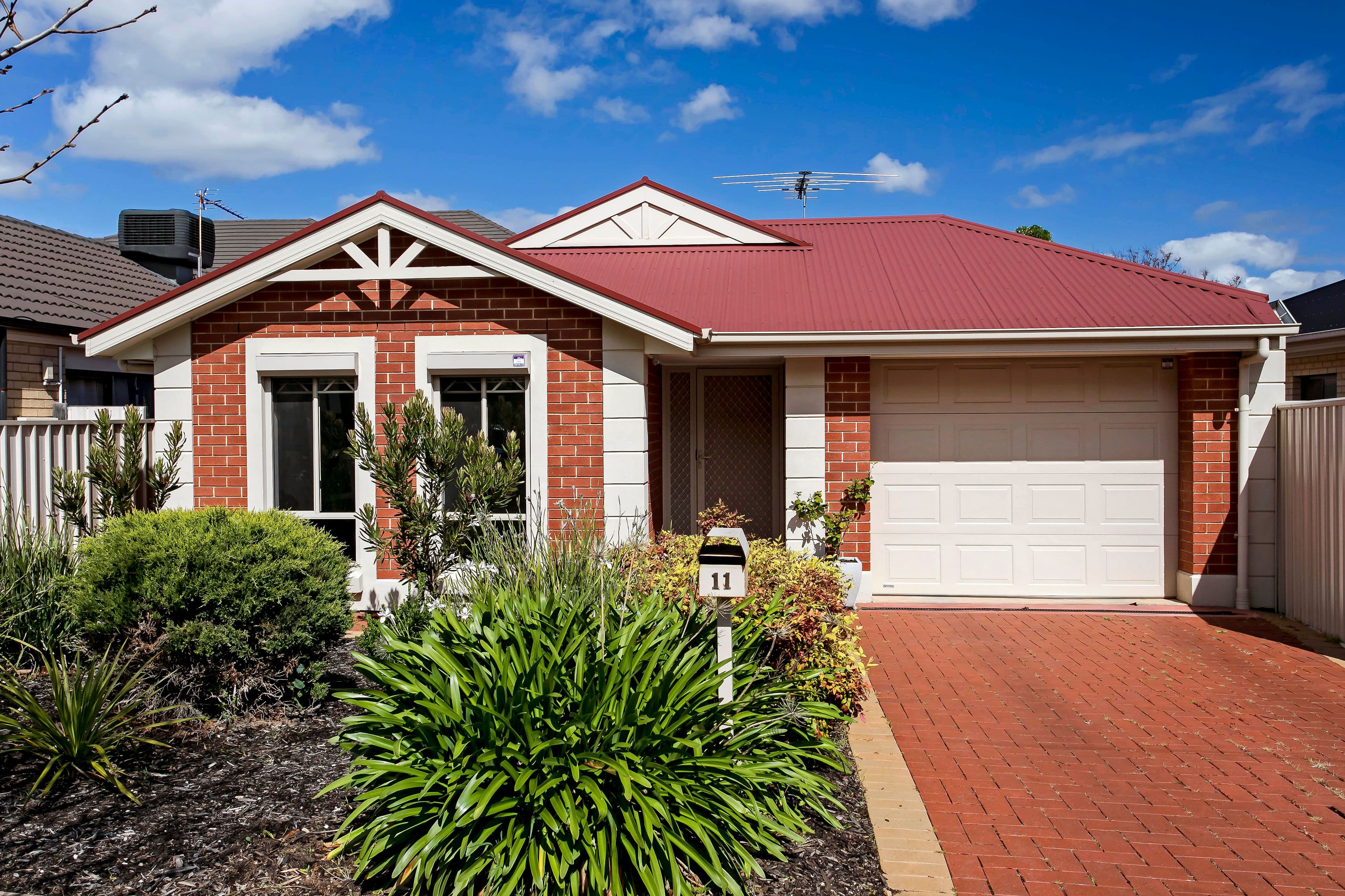 11 Lomond Road, Klemzig SA 5087, Klemzig - Image 1