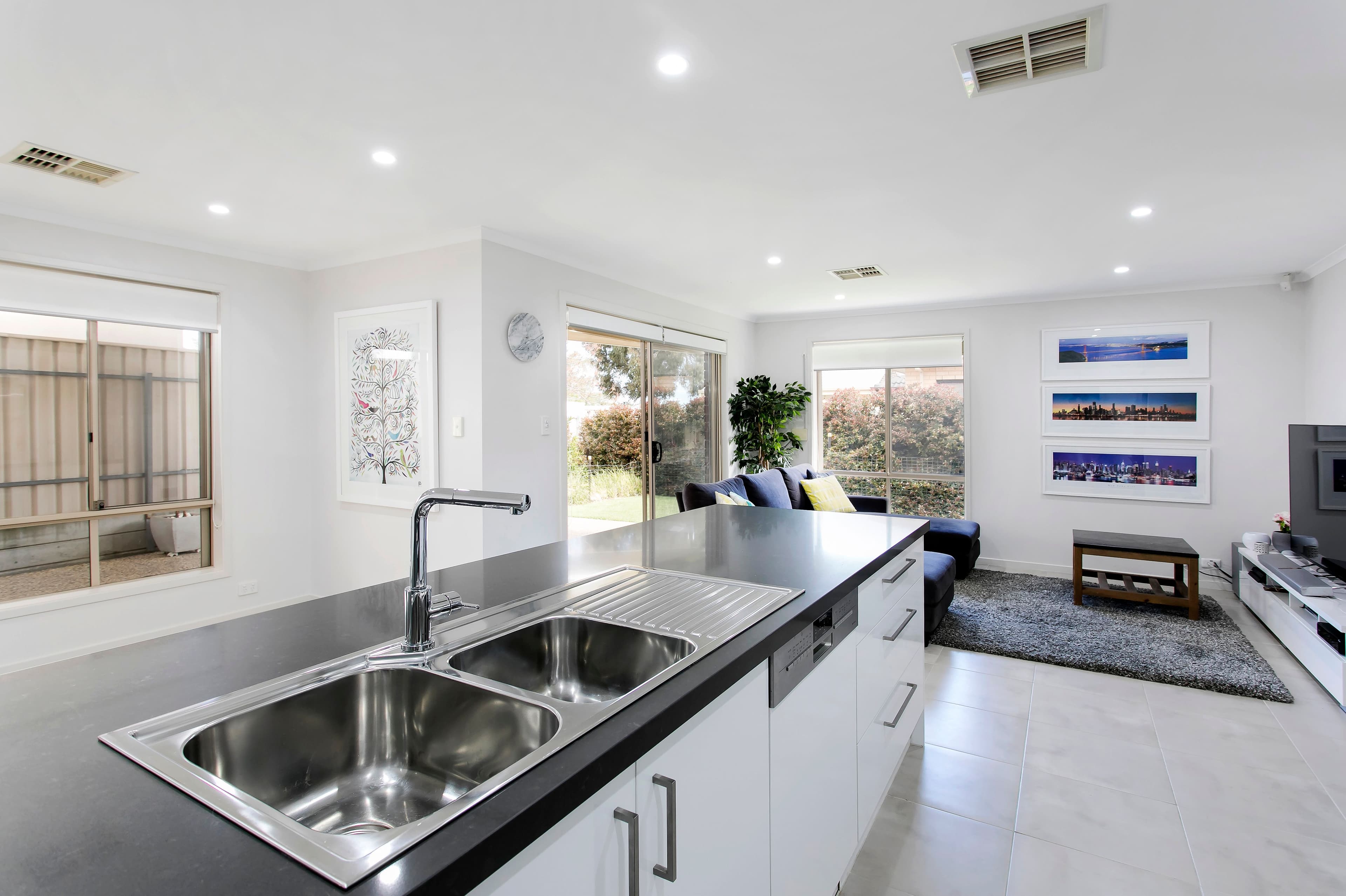11 Lomond Road, Klemzig SA 5087, Klemzig - Thumbnail 4