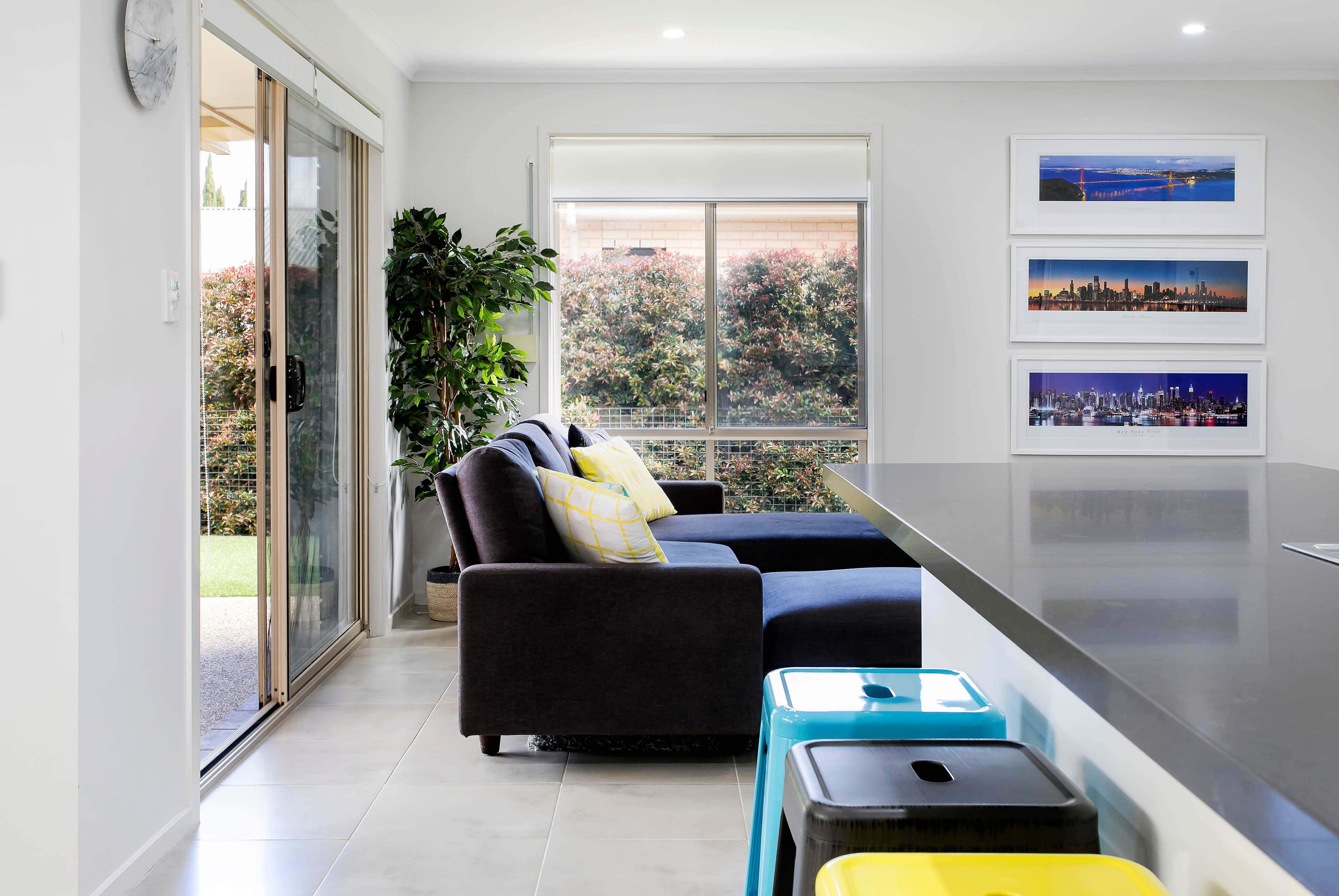 11 Lomond Road, Klemzig SA 5087, Klemzig - Thumbnail 5