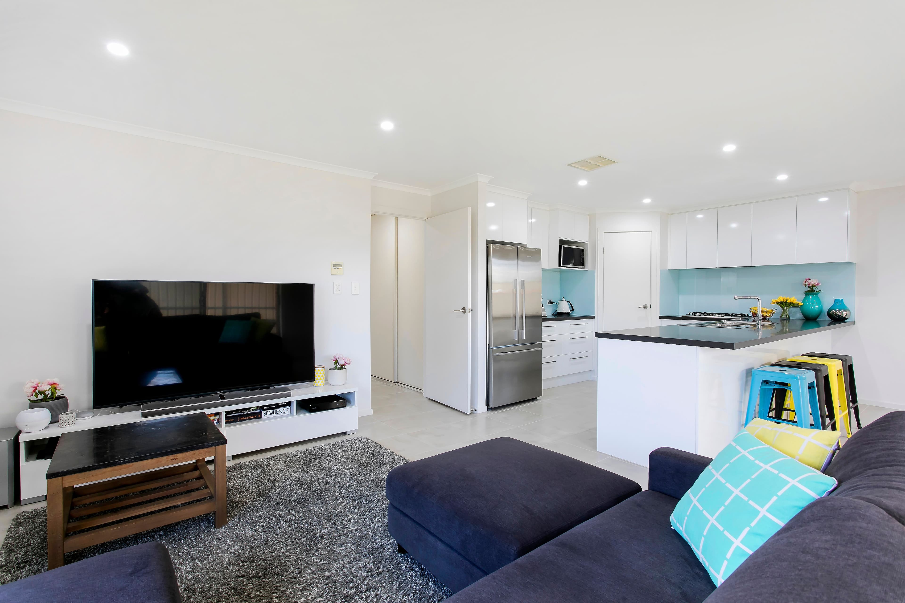 11 Lomond Road, Klemzig SA 5087, Klemzig - Thumbnail 6