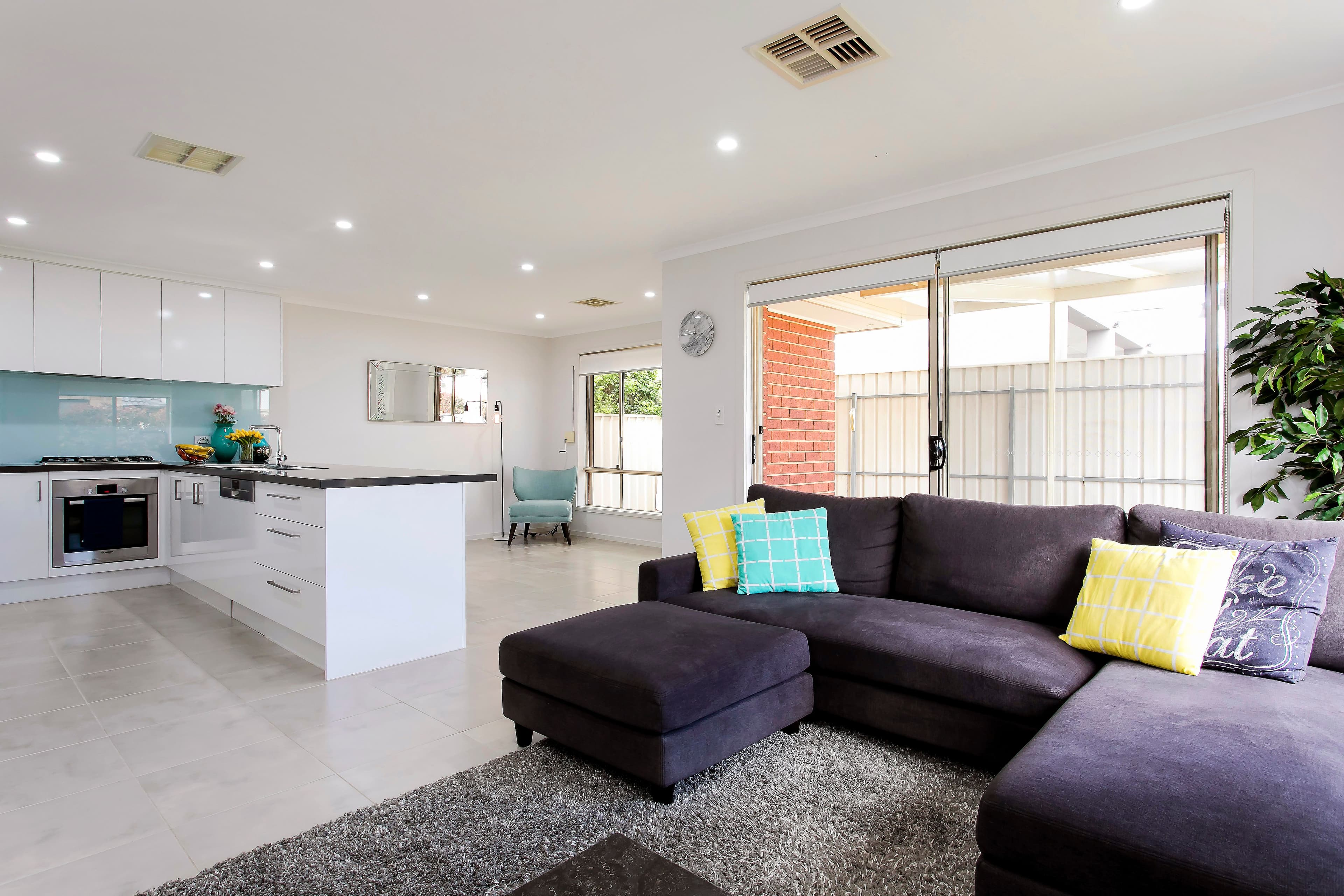 11 Lomond Road, Klemzig SA 5087, Klemzig - Thumbnail 7