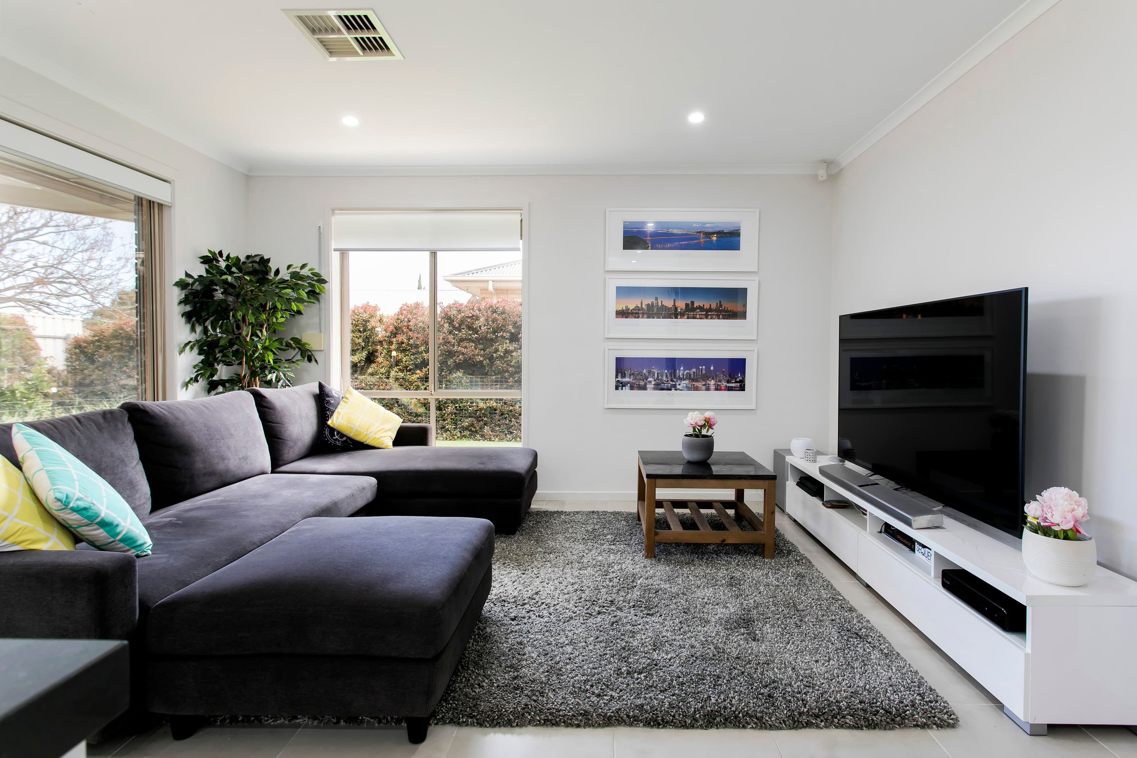 11 Lomond Road, Klemzig SA 5087, Klemzig - Thumbnail 8
