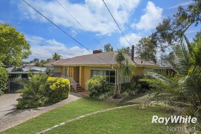 14 Derribong Road, Modbury North SA 5092, Modbury North - Image 1