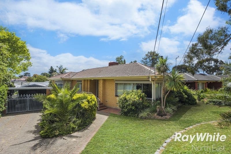 14 Derribong Road, Modbury North SA 5092, Modbury North - Thumbnail 2