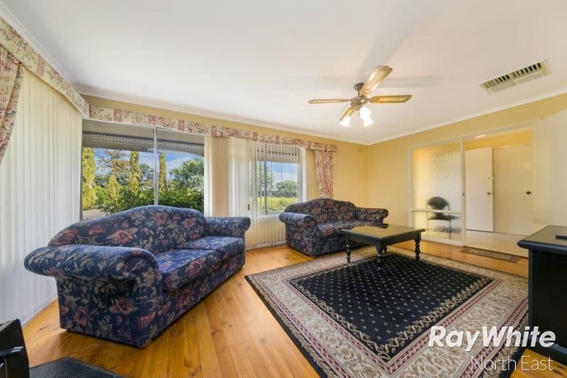 14 Derribong Road, Modbury North SA 5092, Modbury North - Thumbnail 3