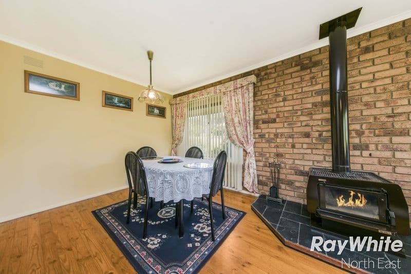 14 Derribong Road, Modbury North SA 5092, Modbury North - Thumbnail 4
