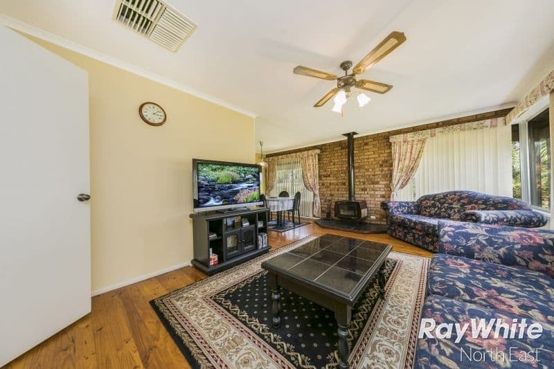 14 Derribong Road, Modbury North SA 5092, Modbury North - Thumbnail 5