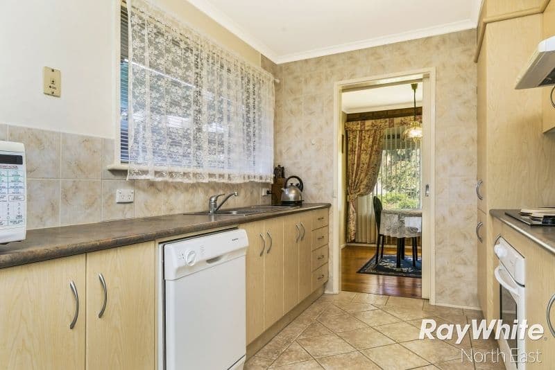 14 Derribong Road, Modbury North SA 5092, Modbury North - Thumbnail 6