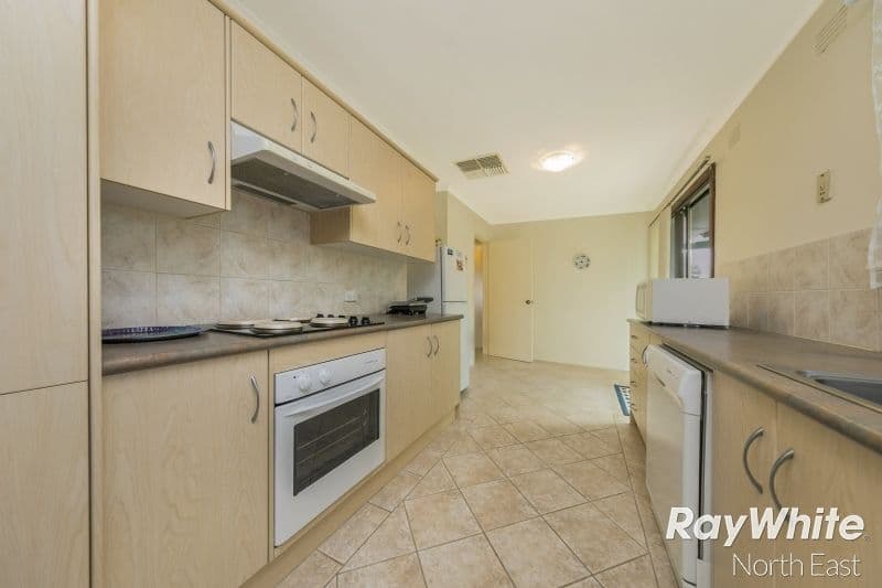 14 Derribong Road, Modbury North SA 5092, Modbury North - Thumbnail 7