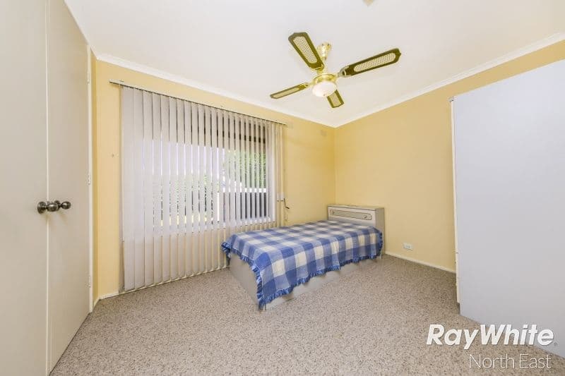 14 Derribong Road, Modbury North SA 5092, Modbury North - Thumbnail 8