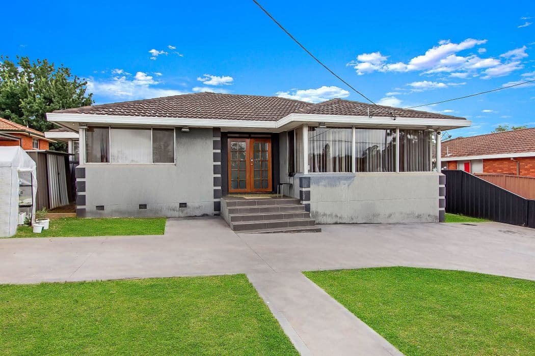 52 Irelands Road, Blacktown NSW 2148, Blacktown - Image 1
