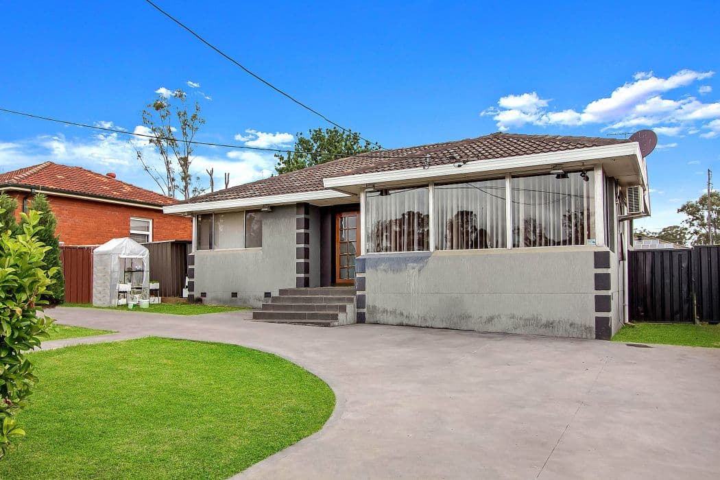 52 Irelands Road, Blacktown NSW 2148, Blacktown - Thumbnail 2