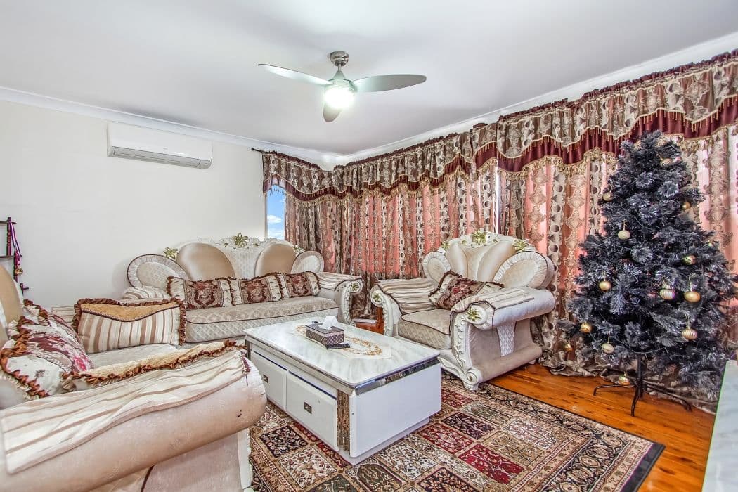 52 Irelands Road, Blacktown NSW 2148, Blacktown - Thumbnail 3