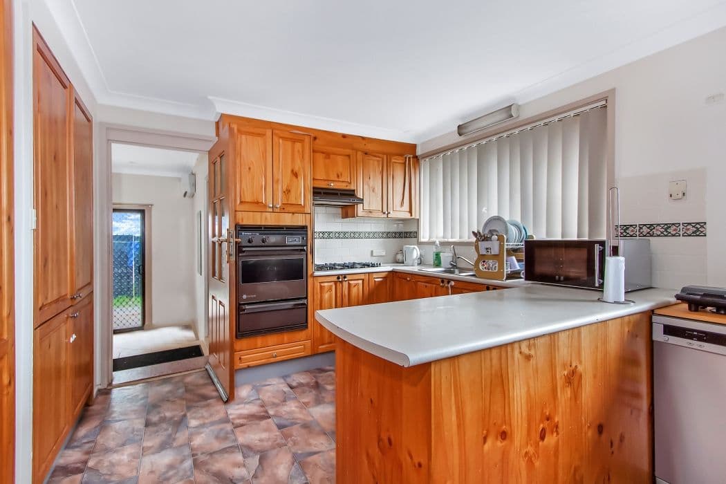 52 Irelands Road, Blacktown NSW 2148, Blacktown - Thumbnail 4