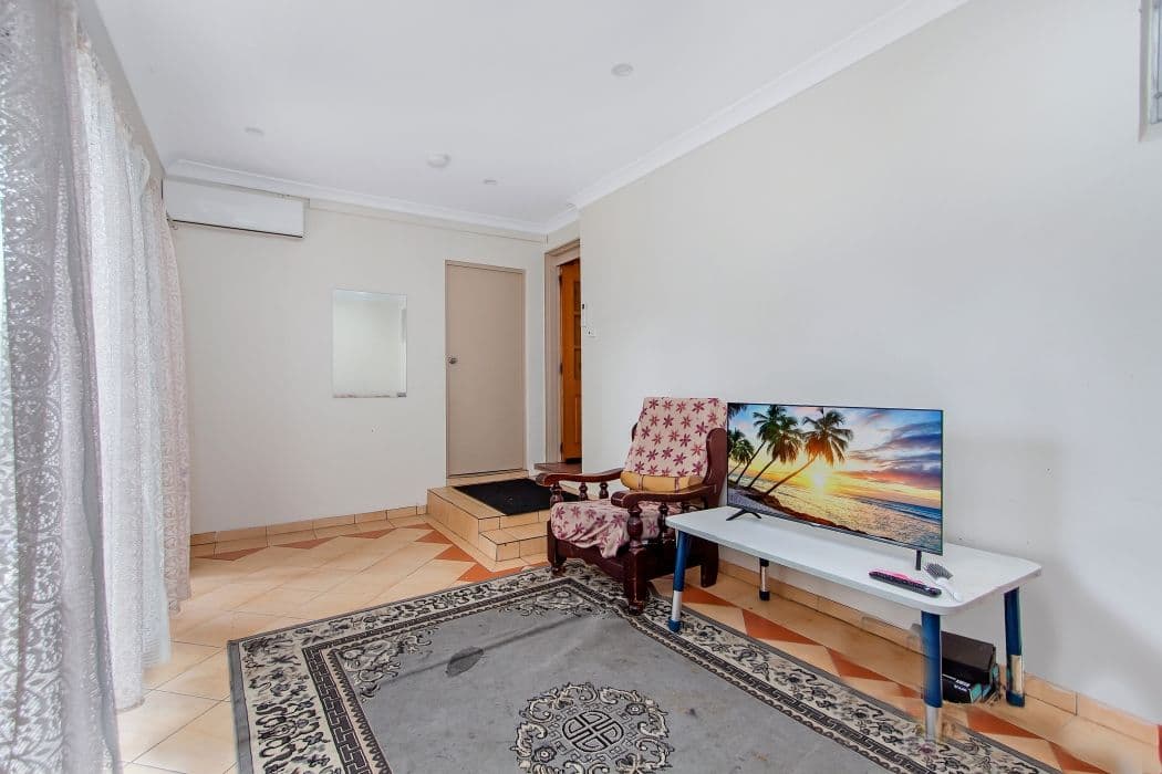 52 Irelands Road, Blacktown NSW 2148, Blacktown - Thumbnail 5