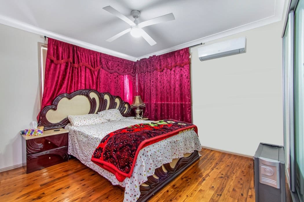 52 Irelands Road, Blacktown NSW 2148, Blacktown - Thumbnail 6