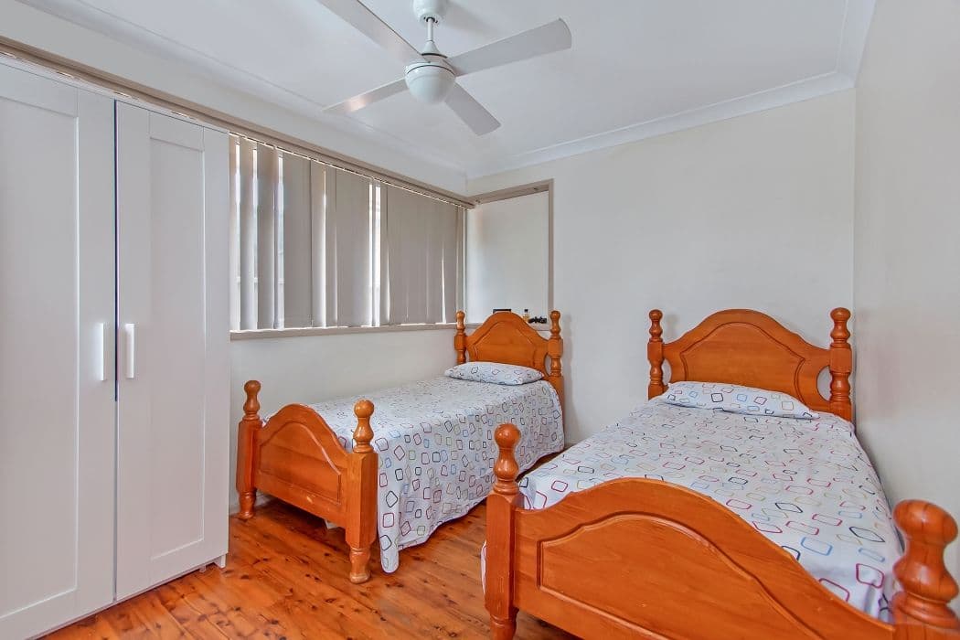 52 Irelands Road, Blacktown NSW 2148, Blacktown - Thumbnail 7