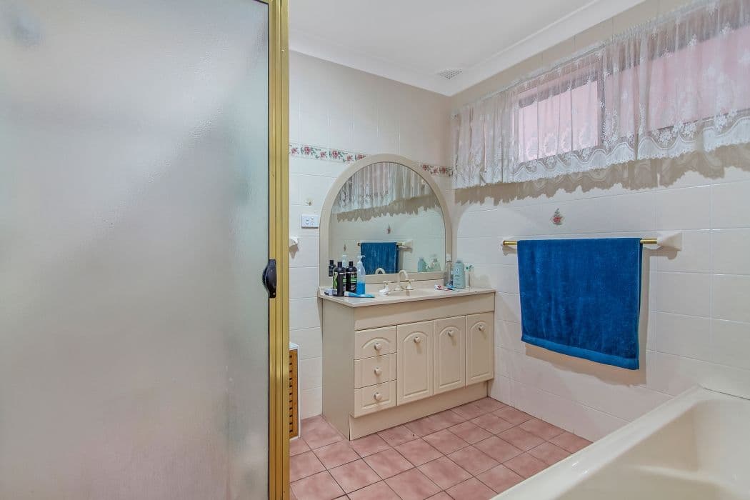 52 Irelands Road, Blacktown NSW 2148, Blacktown - Thumbnail 8