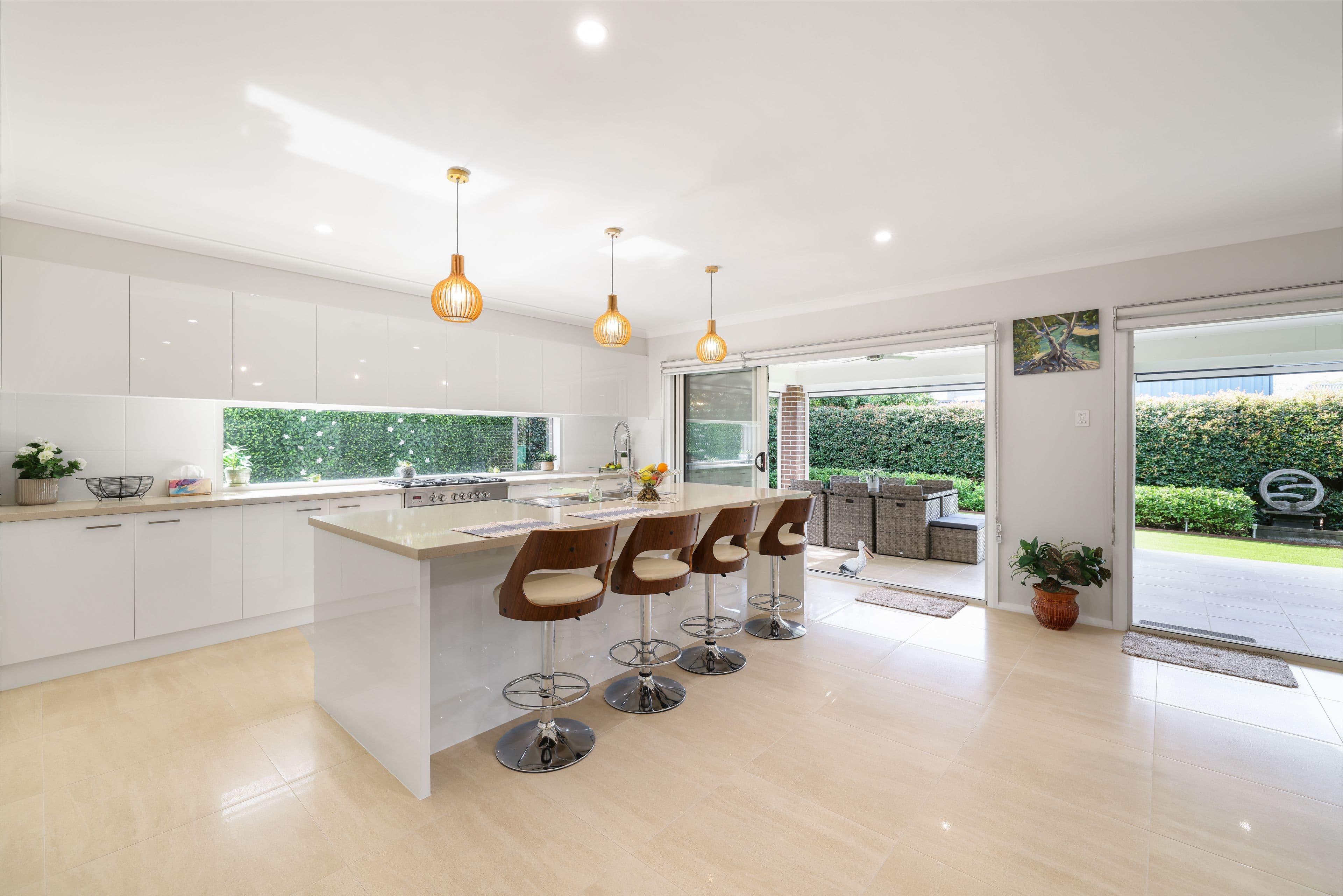 44 Hollingsworth Crescent, Callala Bay NSW 2540, Callala Bay - Image 1