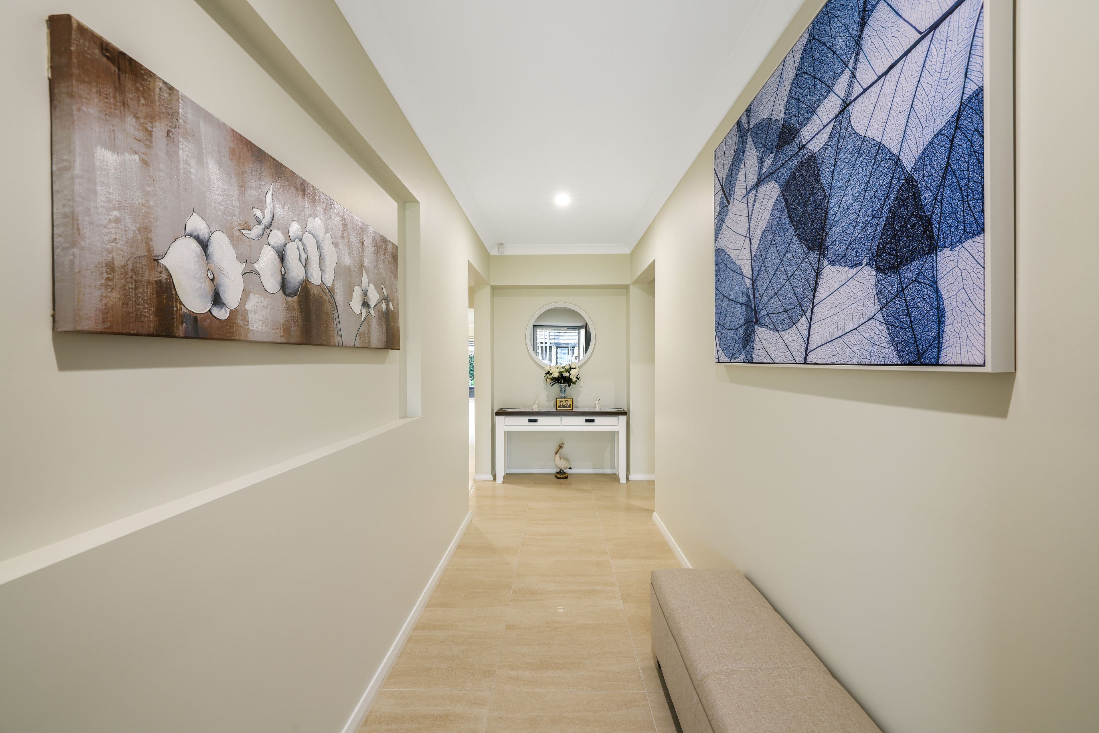 44 Hollingsworth Crescent, Callala Bay NSW 2540, Callala Bay - Thumbnail 4