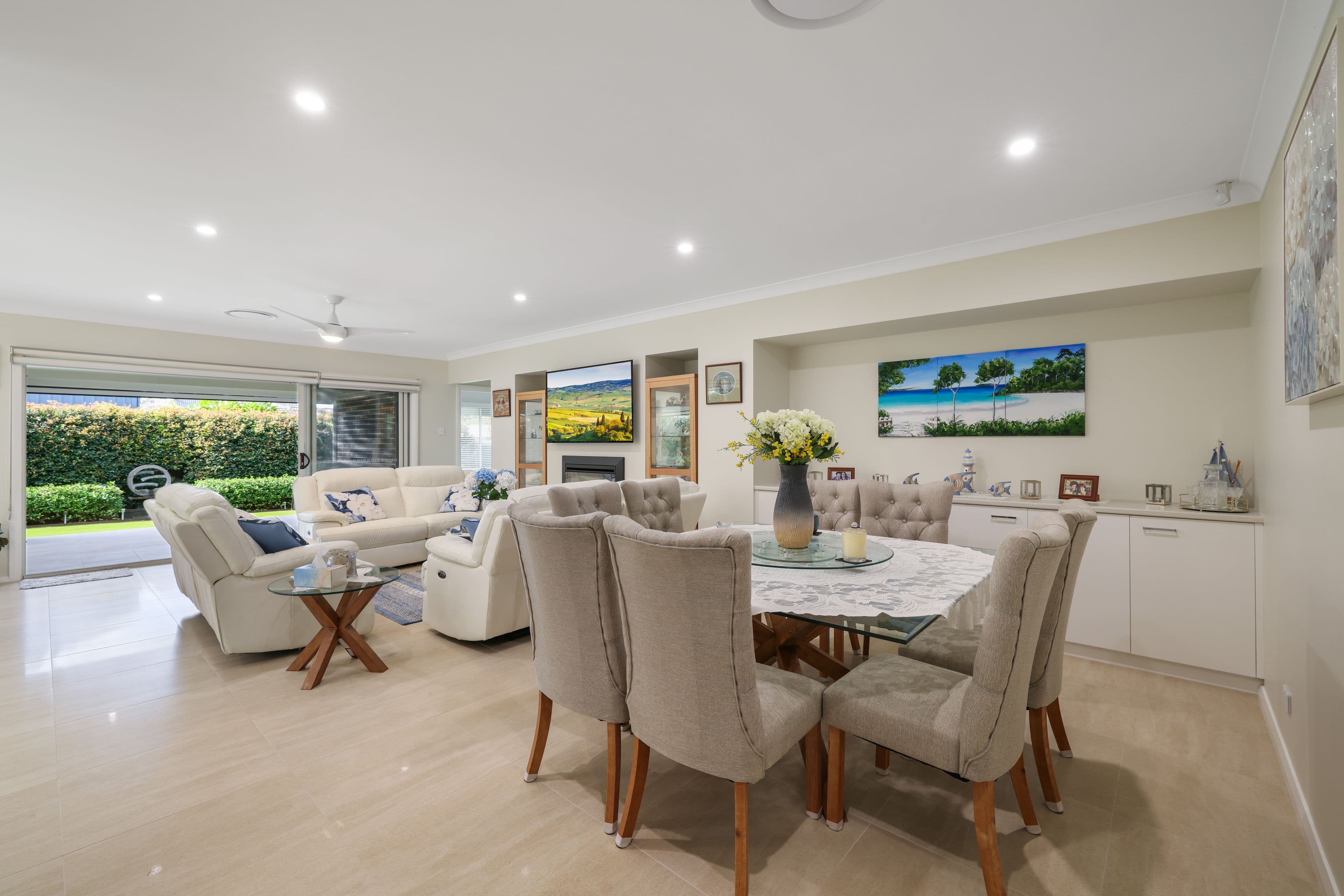 44 Hollingsworth Crescent, Callala Bay NSW 2540, Callala Bay - Thumbnail 5