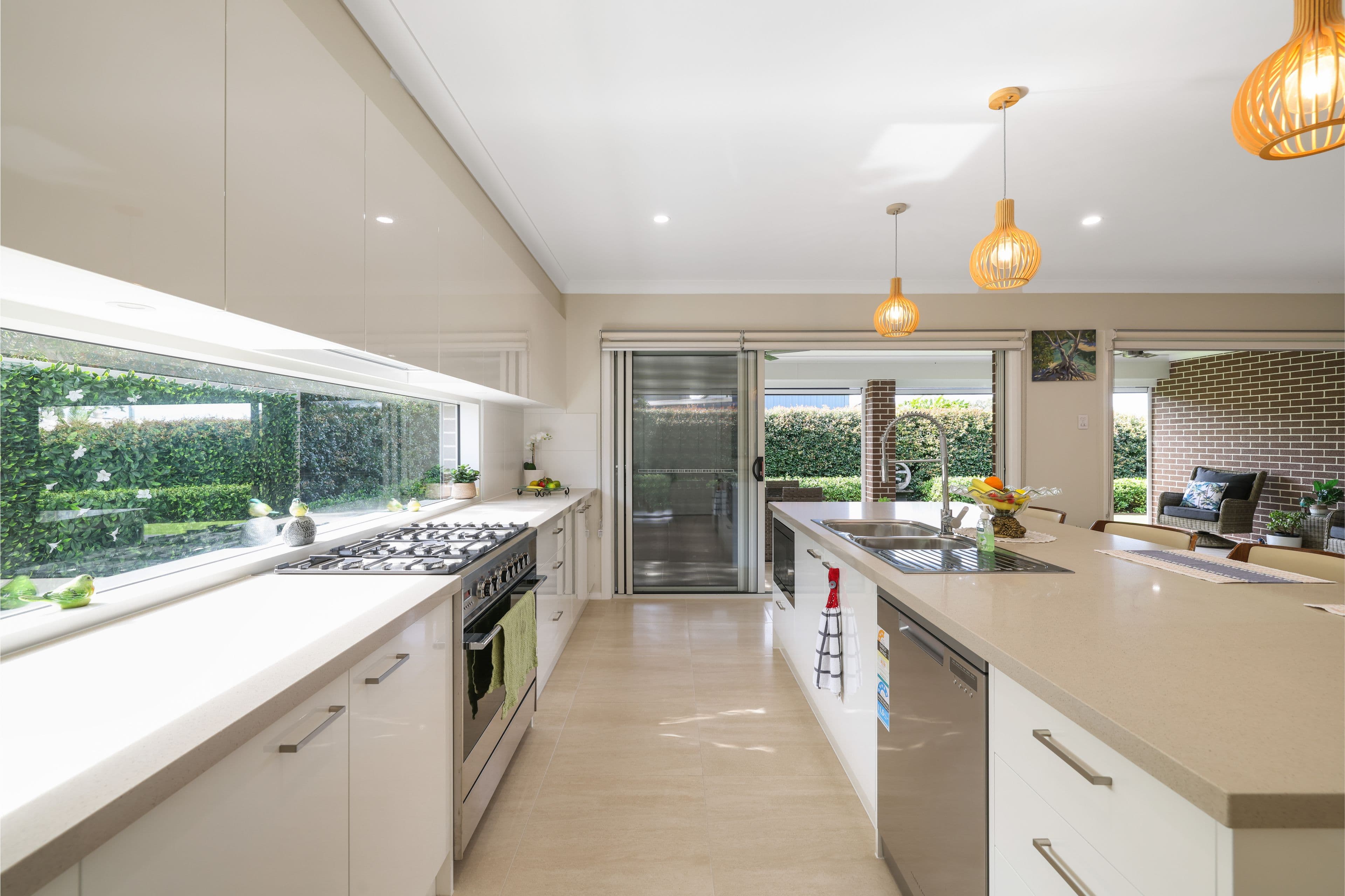 44 Hollingsworth Crescent, Callala Bay NSW 2540, Callala Bay - Thumbnail 6
