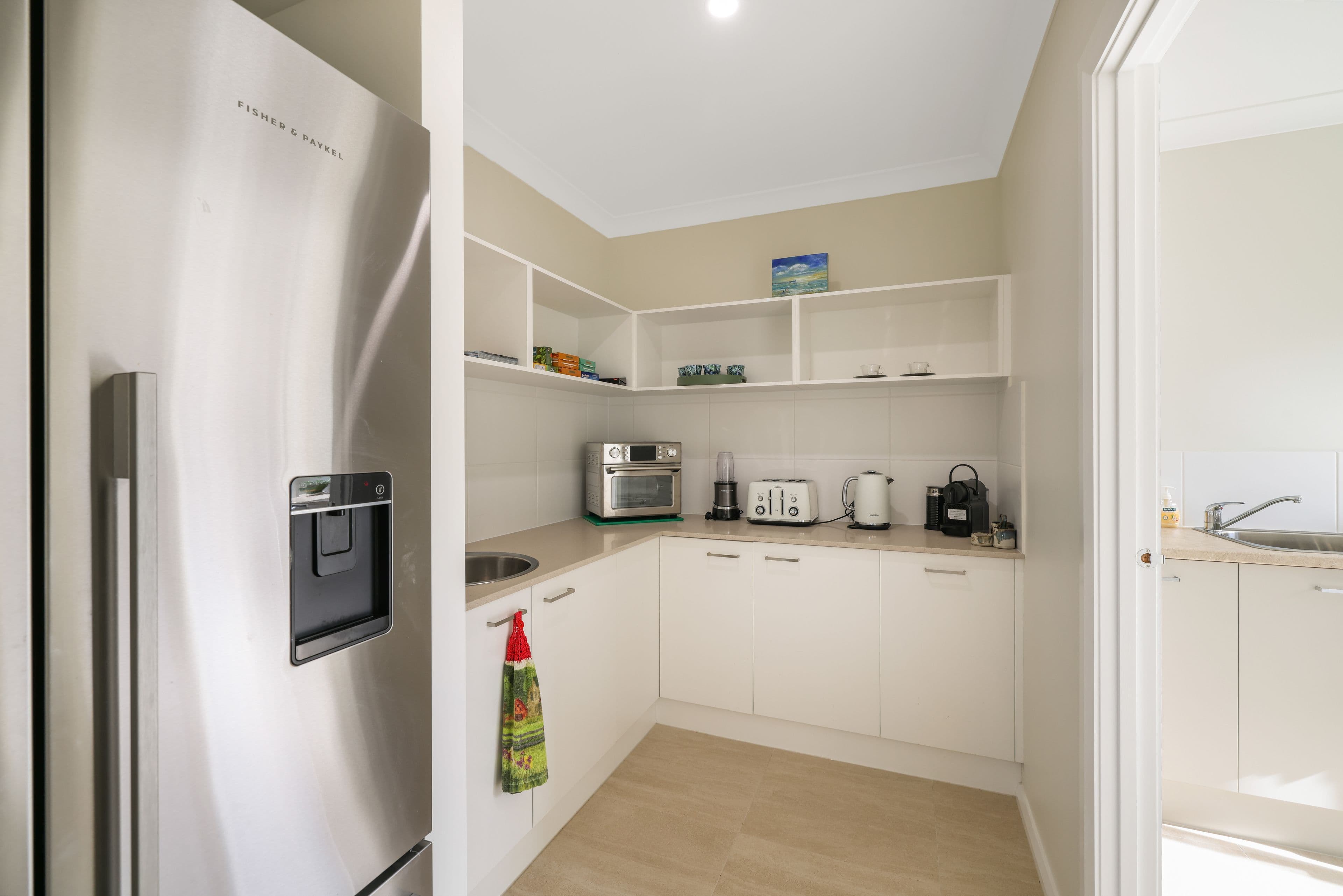 44 Hollingsworth Crescent, Callala Bay NSW 2540, Callala Bay - Thumbnail 7
