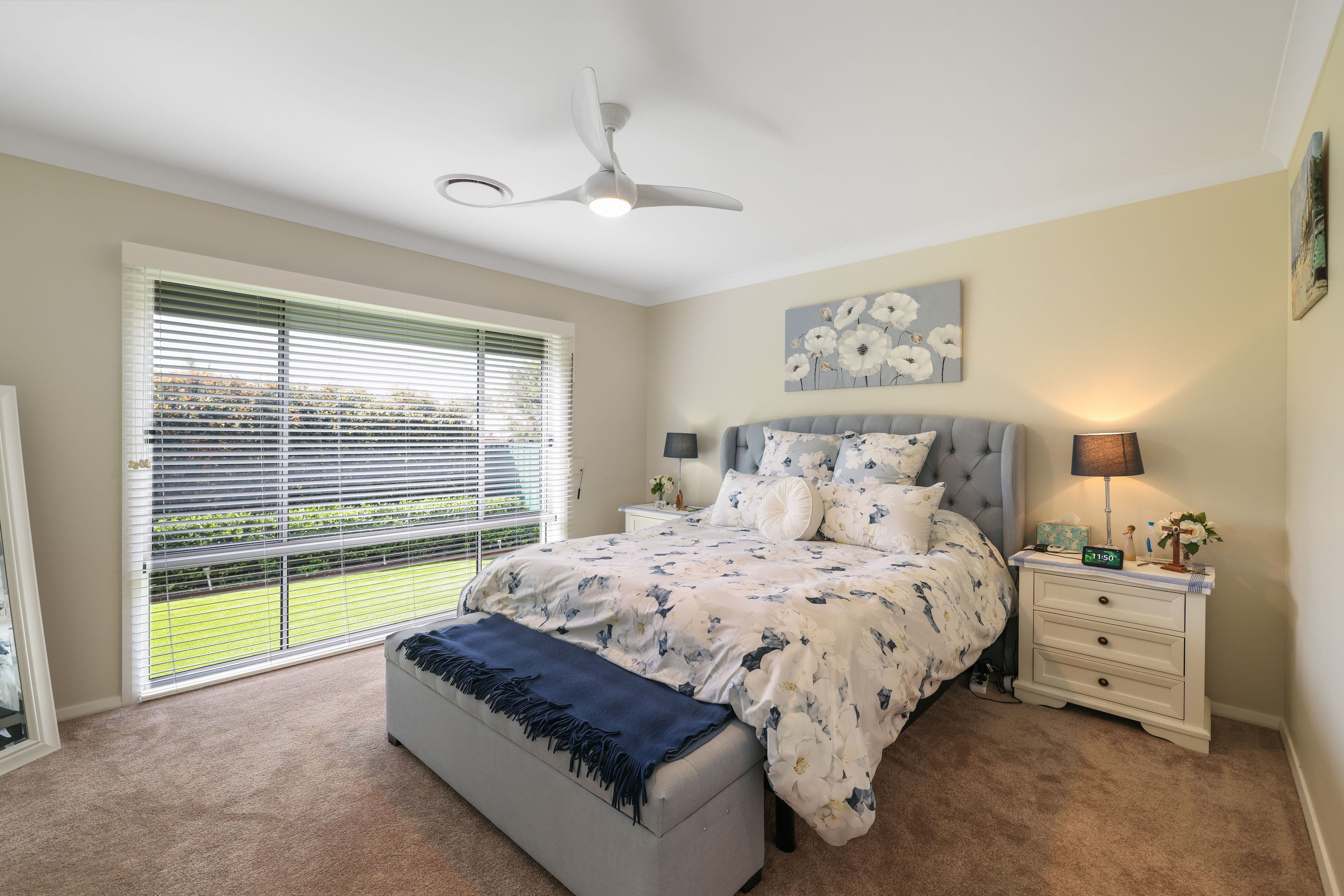 44 Hollingsworth Crescent, Callala Bay NSW 2540, Callala Bay - Thumbnail 8