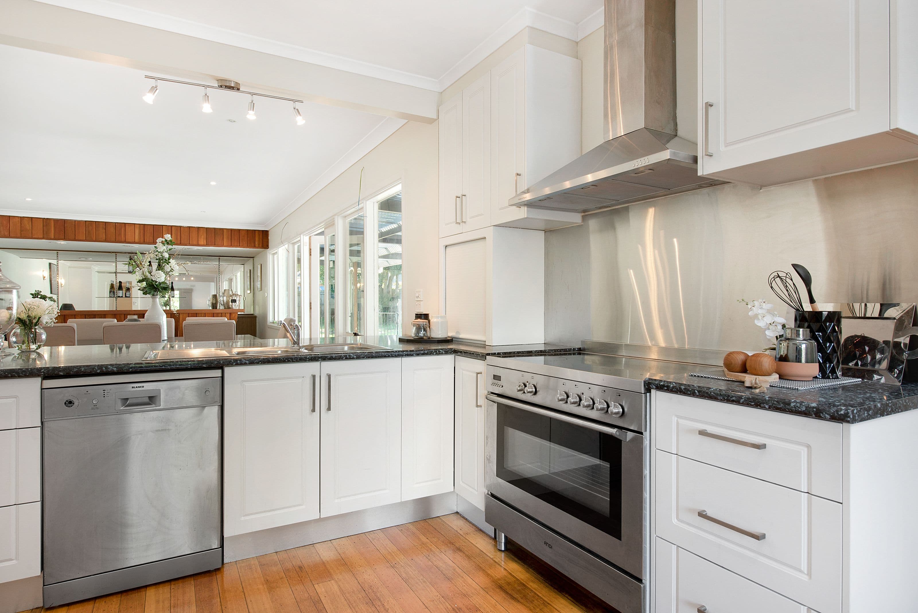 559 Maroondah Highway, Croydon VIC 3136, Croydon - Image 1