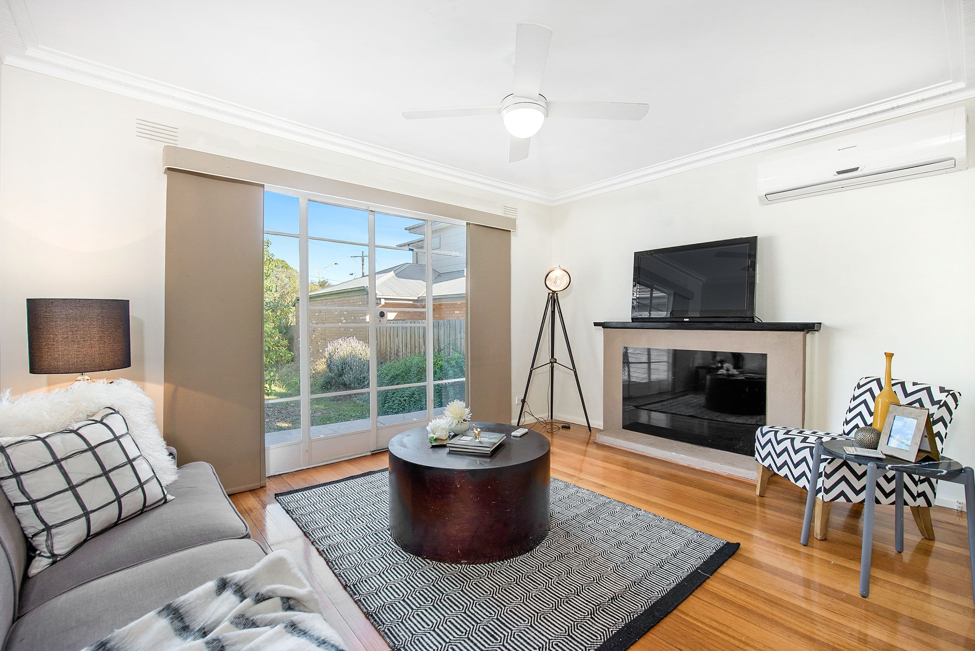 559 Maroondah Highway, Croydon VIC 3136, Croydon - Thumbnail 2