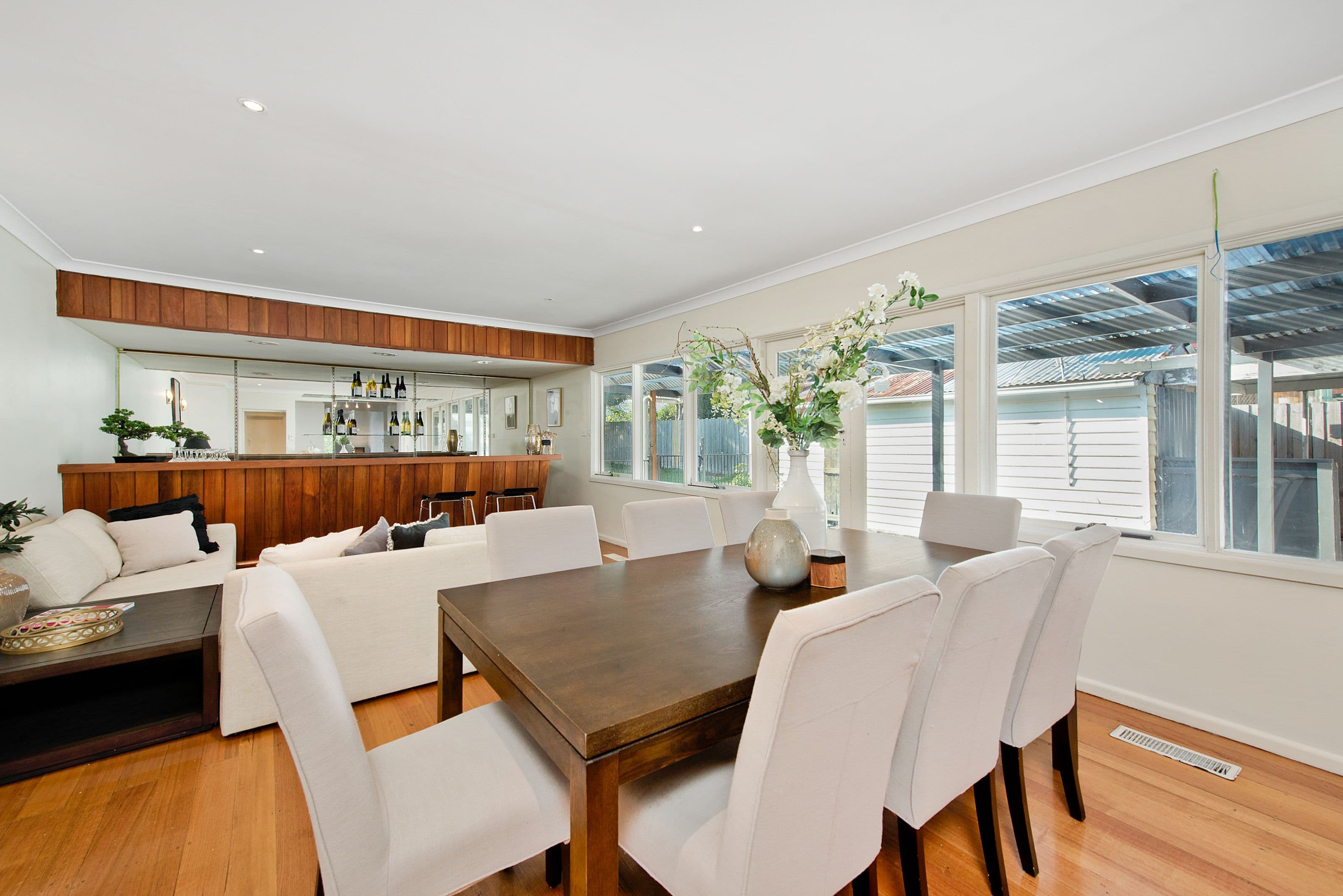 559 Maroondah Highway, Croydon VIC 3136, Croydon - Thumbnail 3