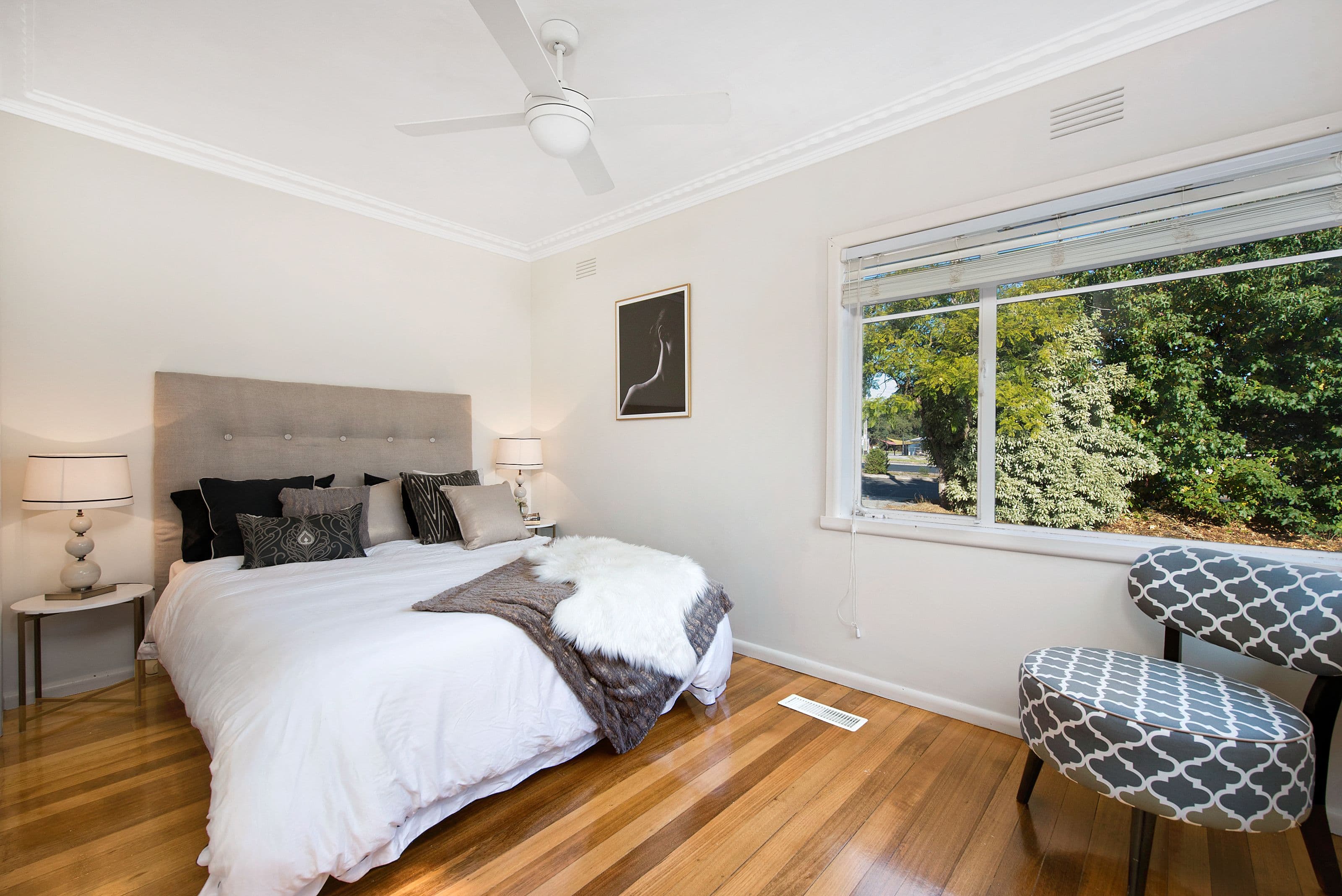559 Maroondah Highway, Croydon VIC 3136, Croydon - Thumbnail 4