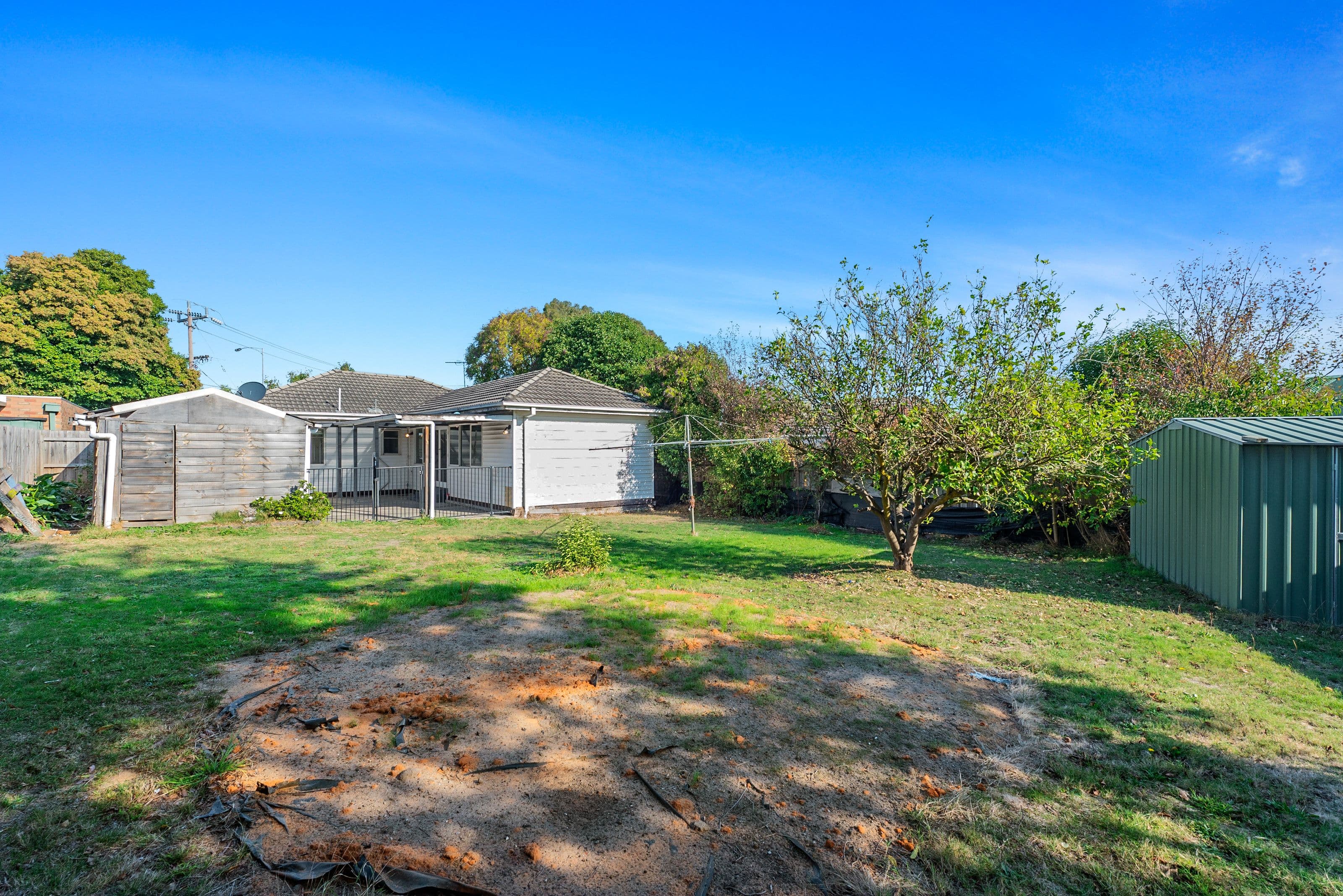 559 Maroondah Highway, Croydon VIC 3136, Croydon - Thumbnail 5