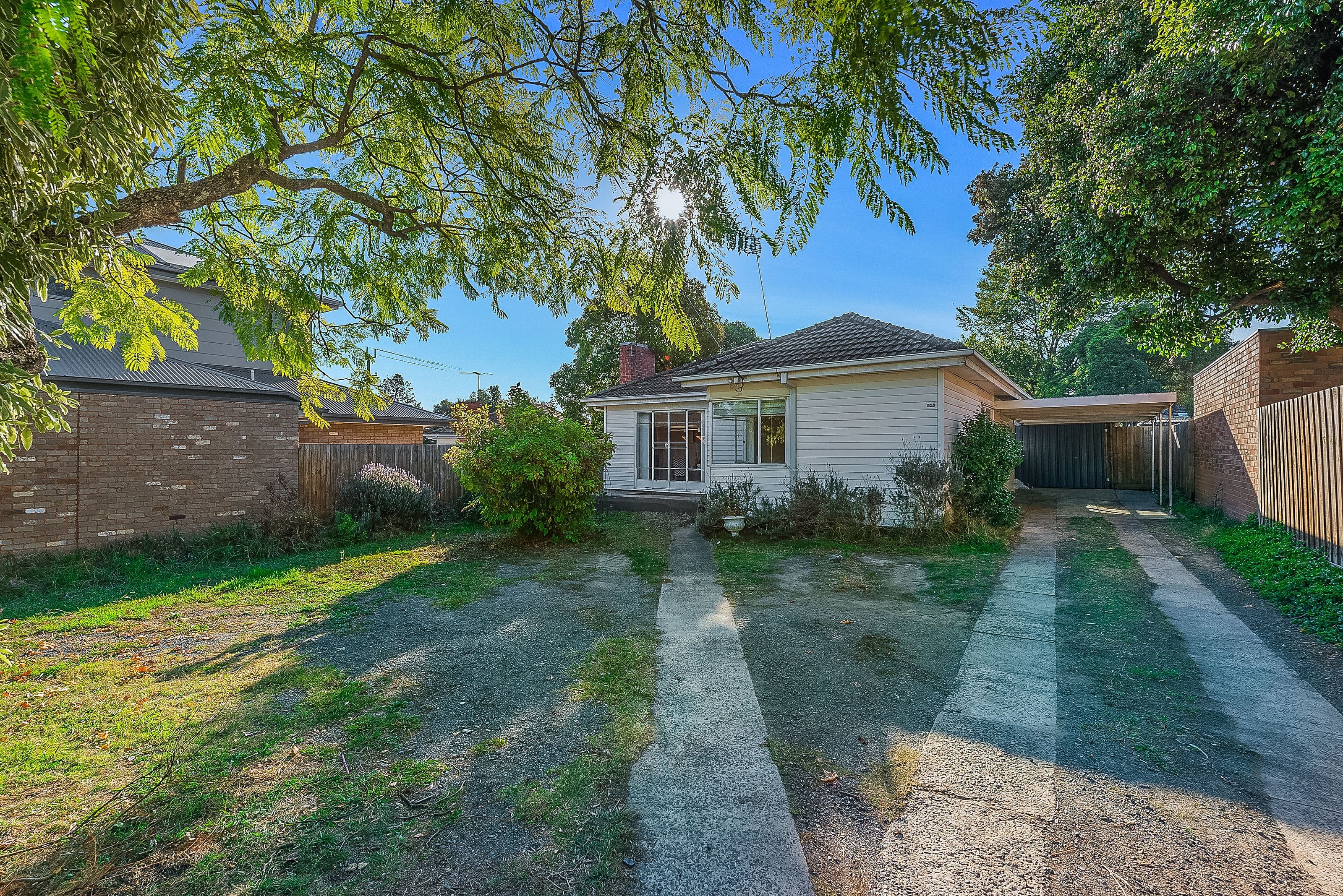 559 Maroondah Highway, Croydon VIC 3136, Croydon - Thumbnail 6