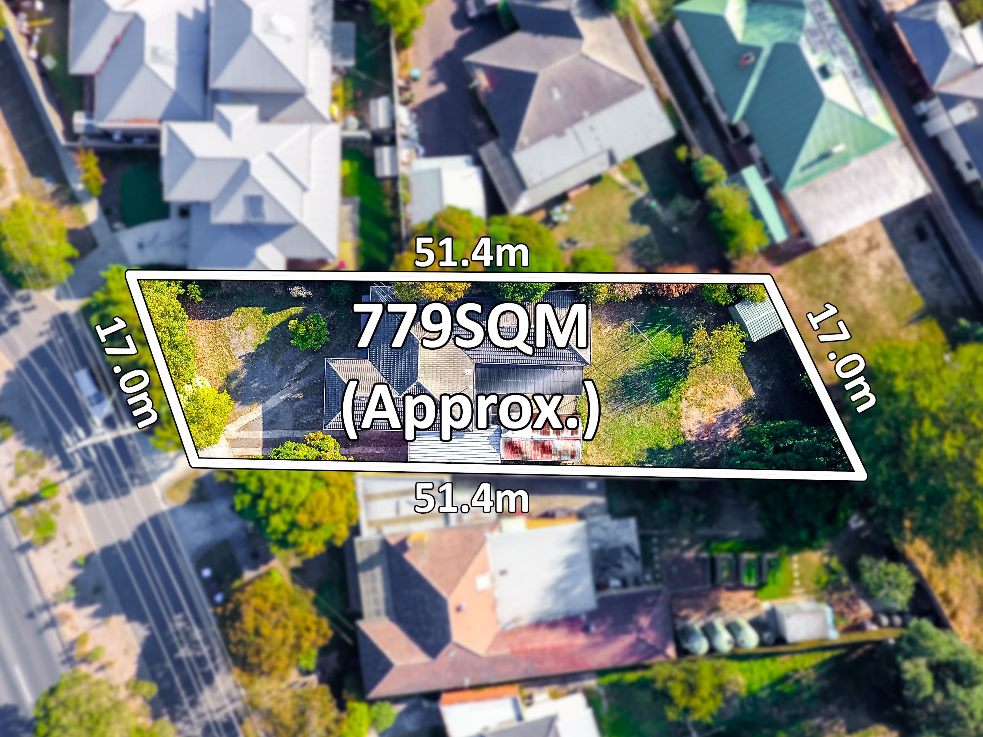 559 Maroondah Highway, Croydon VIC 3136, Croydon - Thumbnail 7