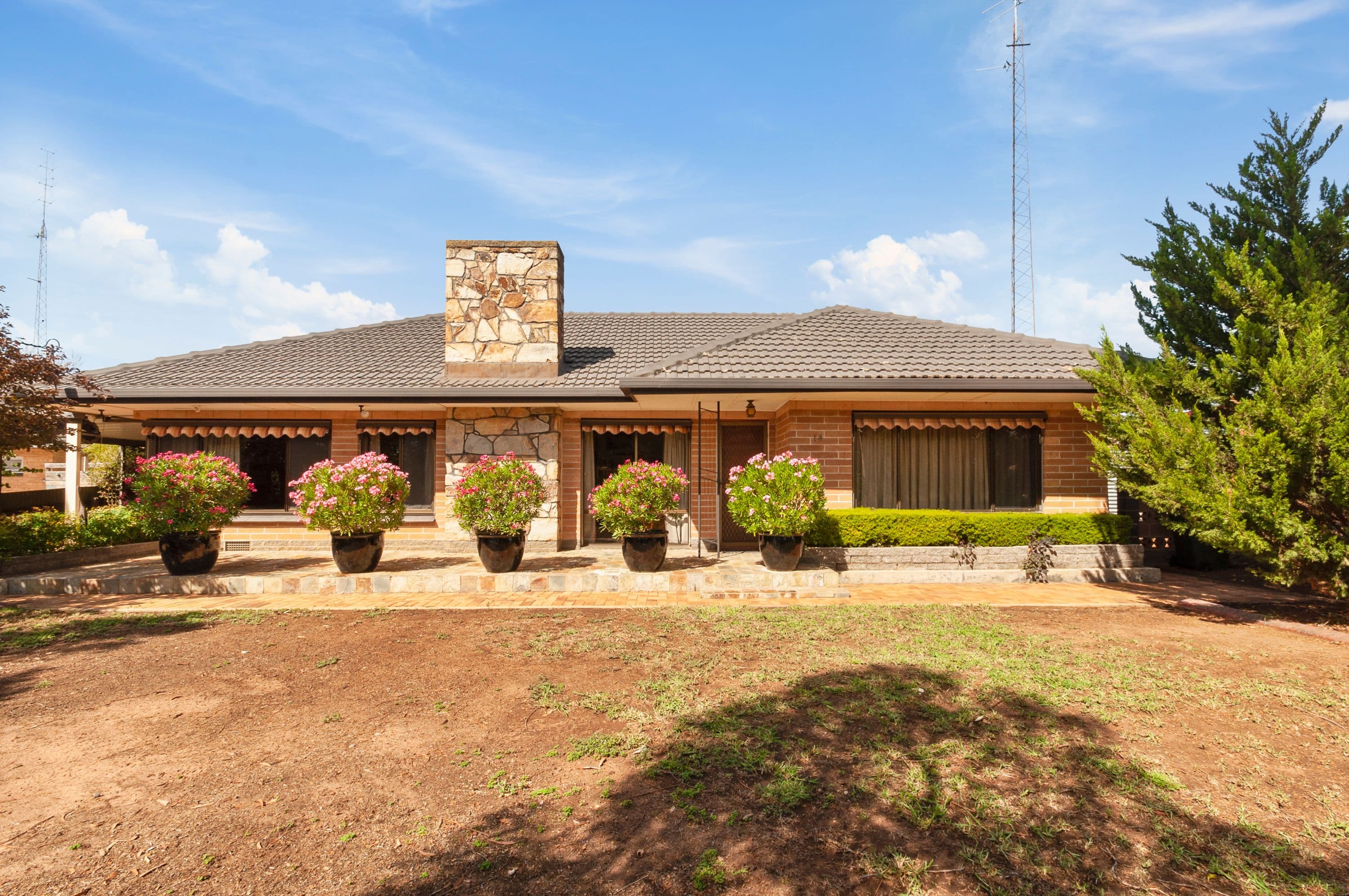 14 East Terrace, Kadina SA 5554, Kadina - Thumbnail 2