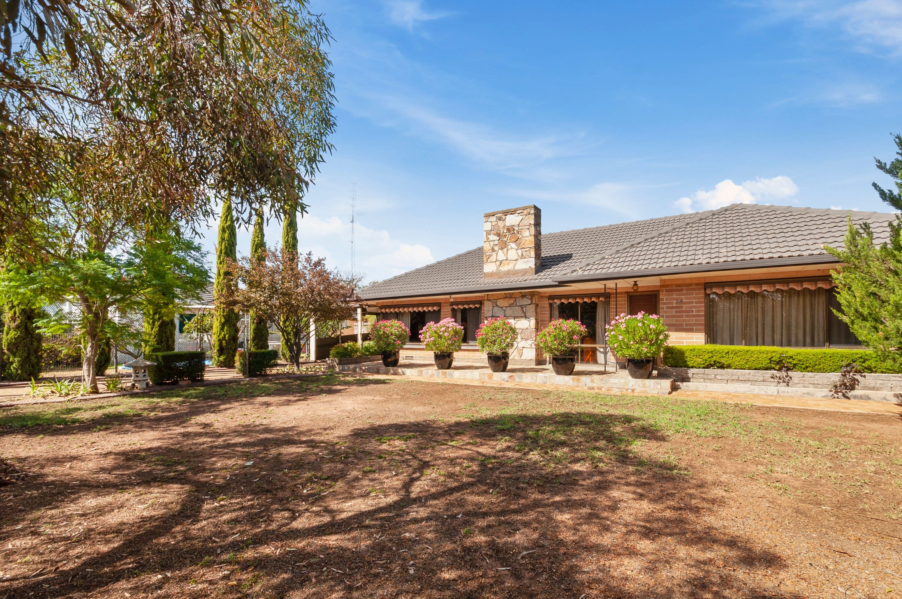 14 East Terrace, Kadina SA 5554, Kadina - Thumbnail 3