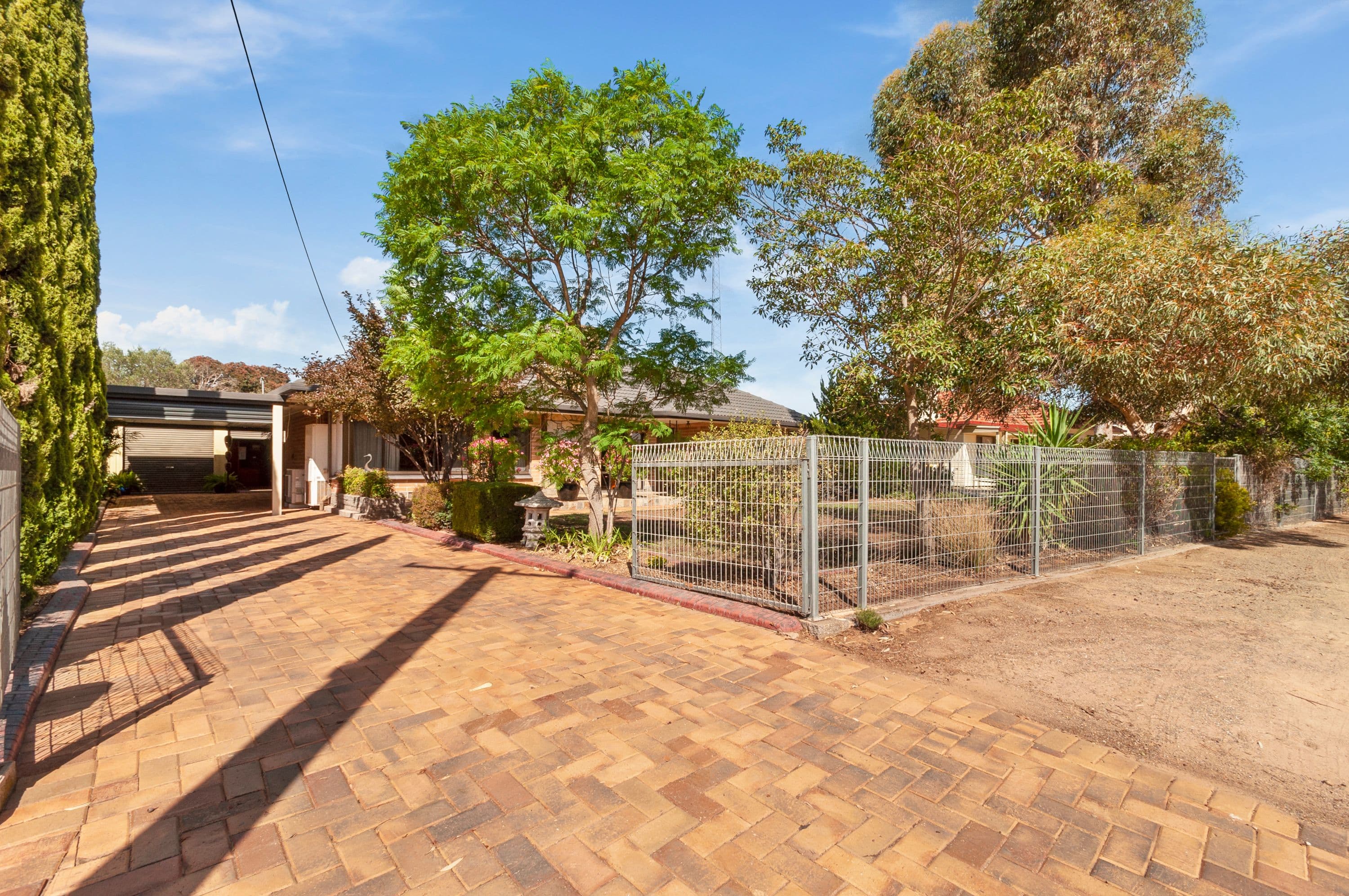 14 East Terrace, Kadina SA 5554, Kadina - Thumbnail 4