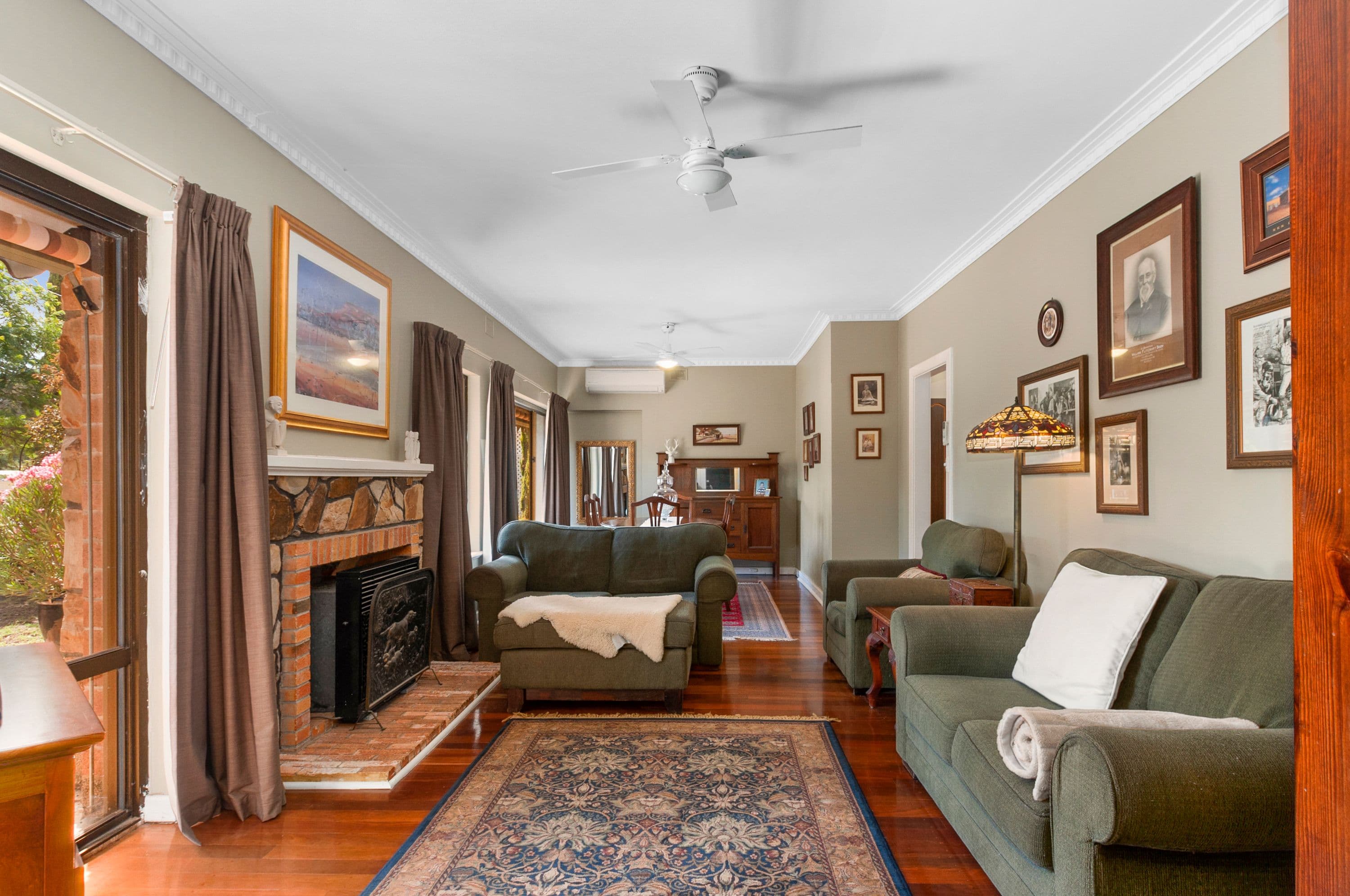 14 East Terrace, Kadina SA 5554, Kadina - Thumbnail 5