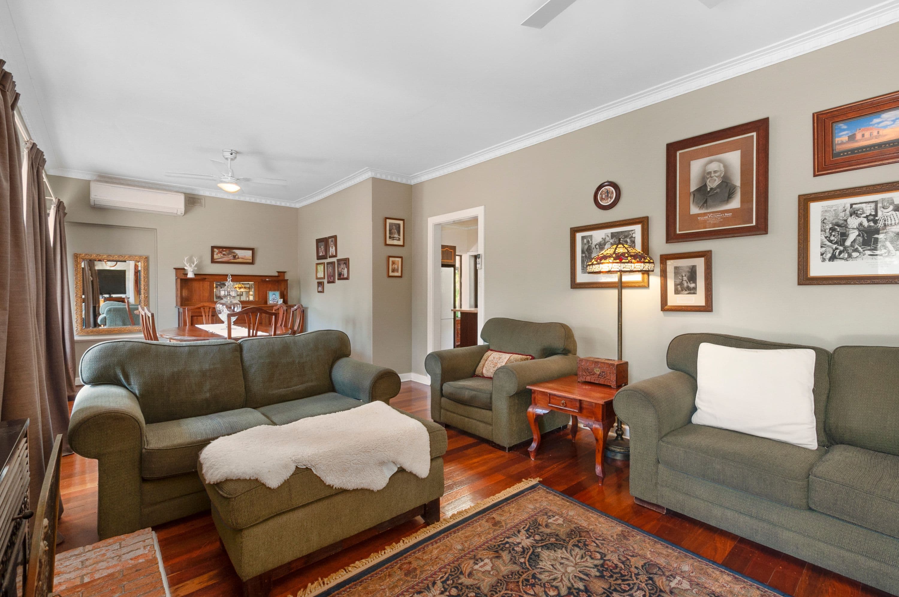 14 East Terrace, Kadina SA 5554, Kadina - Thumbnail 6
