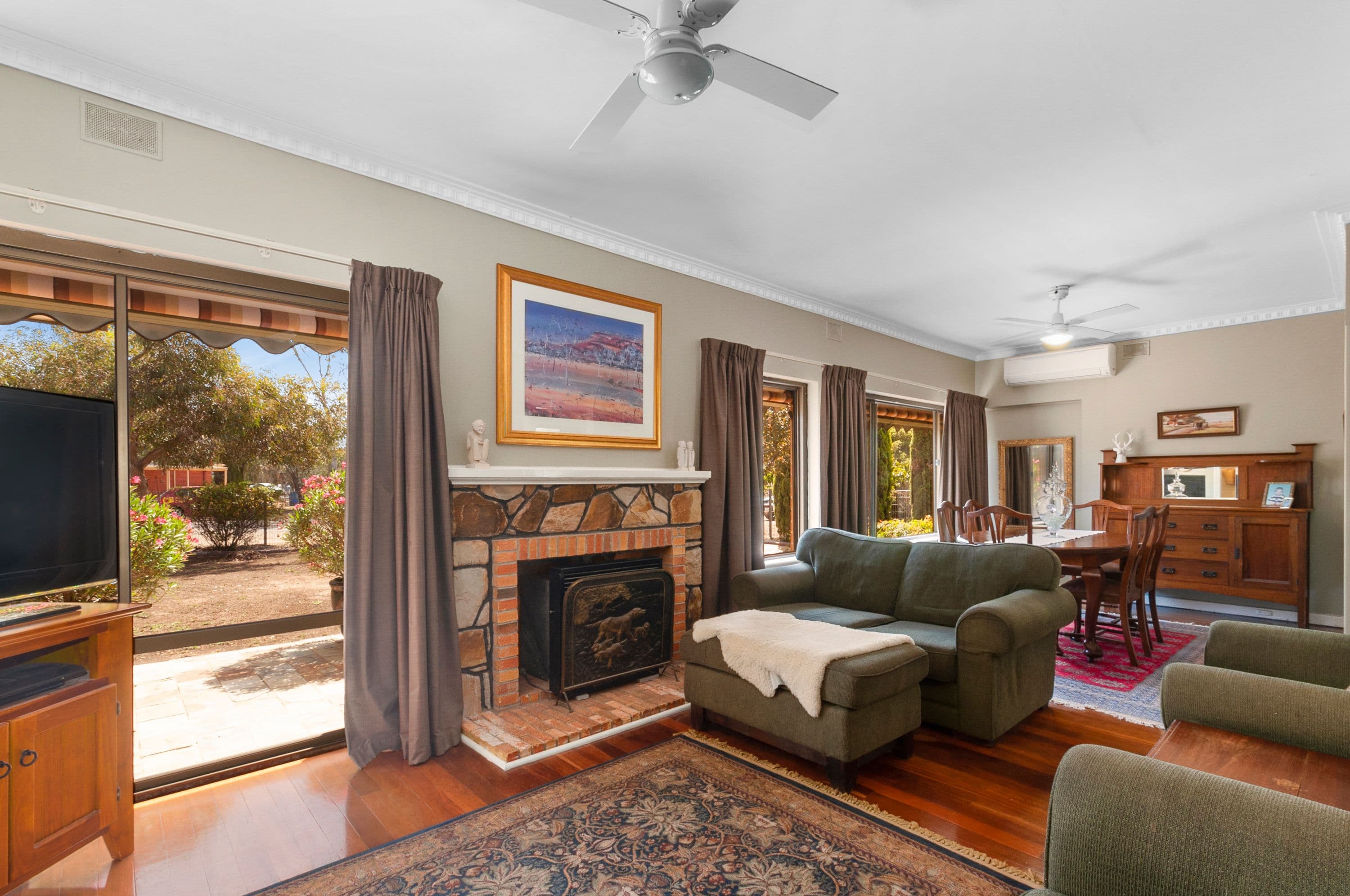 14 East Terrace, Kadina SA 5554, Kadina - Thumbnail 7