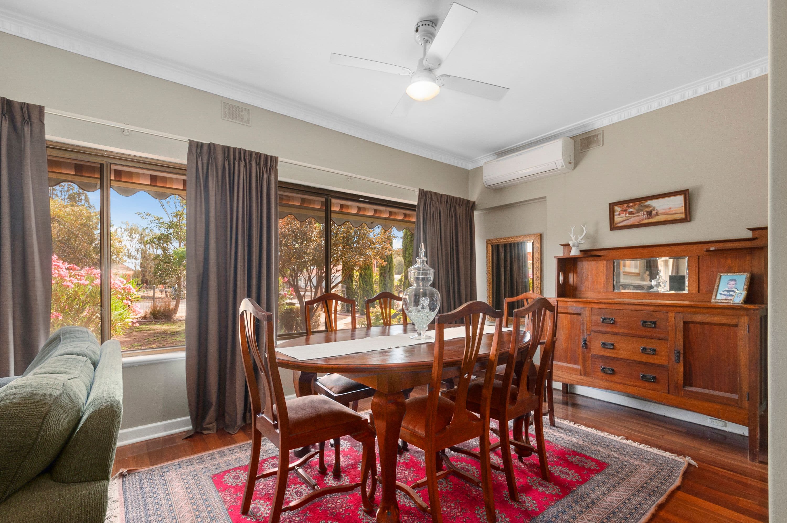 14 East Terrace, Kadina SA 5554, Kadina - Thumbnail 8
