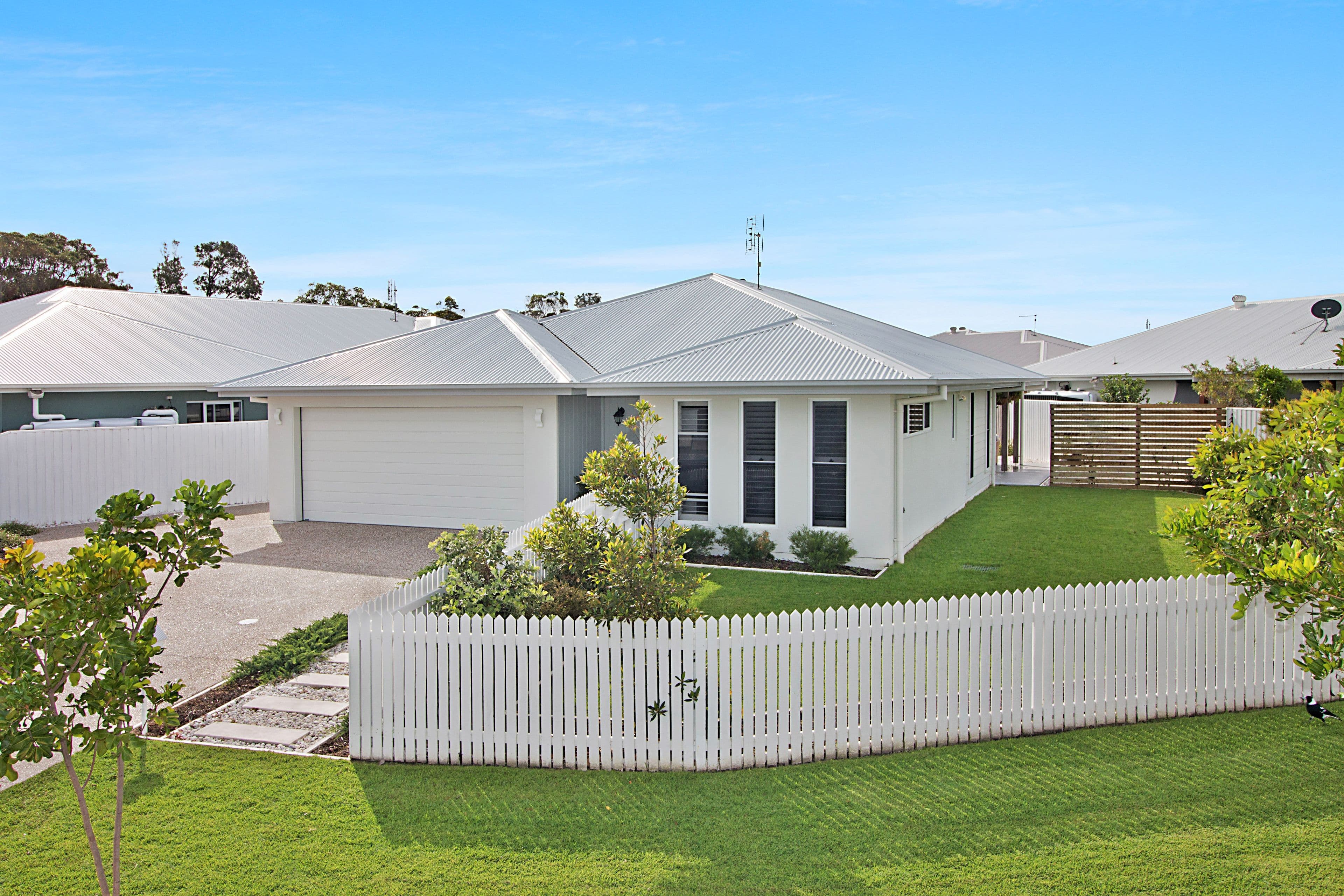3 Callistemon Avenue, Casuarina - Image 1