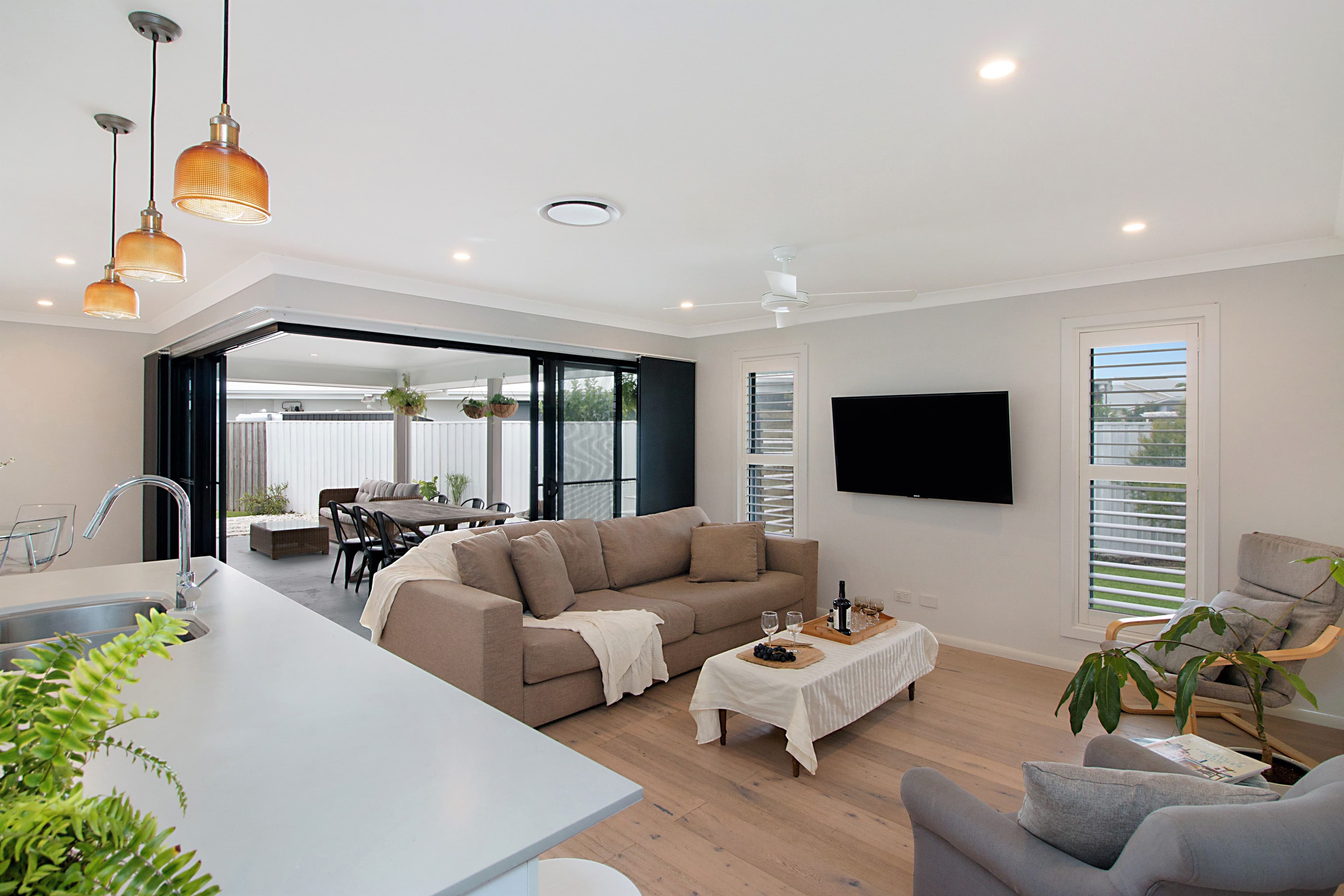 3 Callistemon Avenue, Casuarina - Thumbnail 3