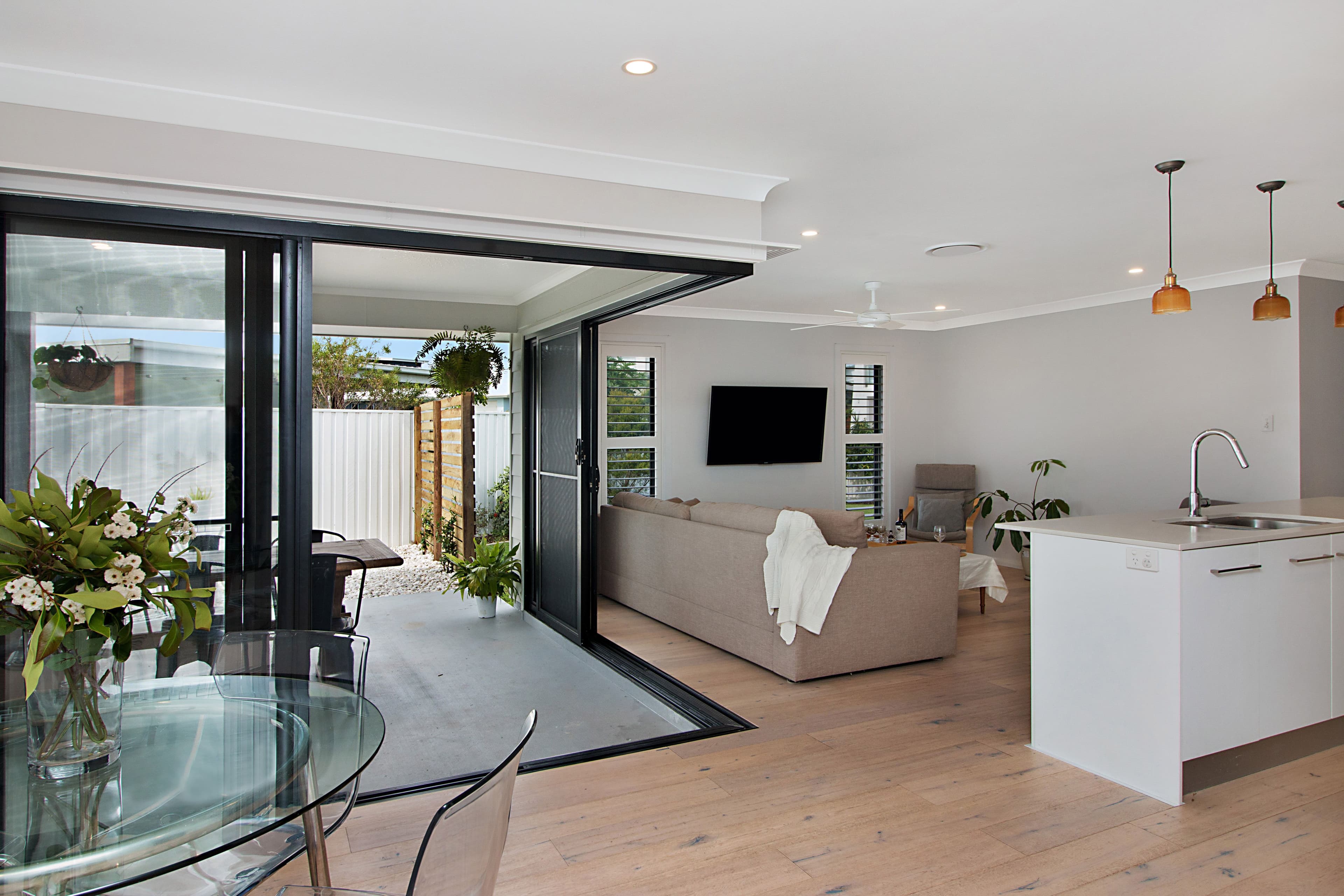 3 Callistemon Avenue, Casuarina - Thumbnail 4