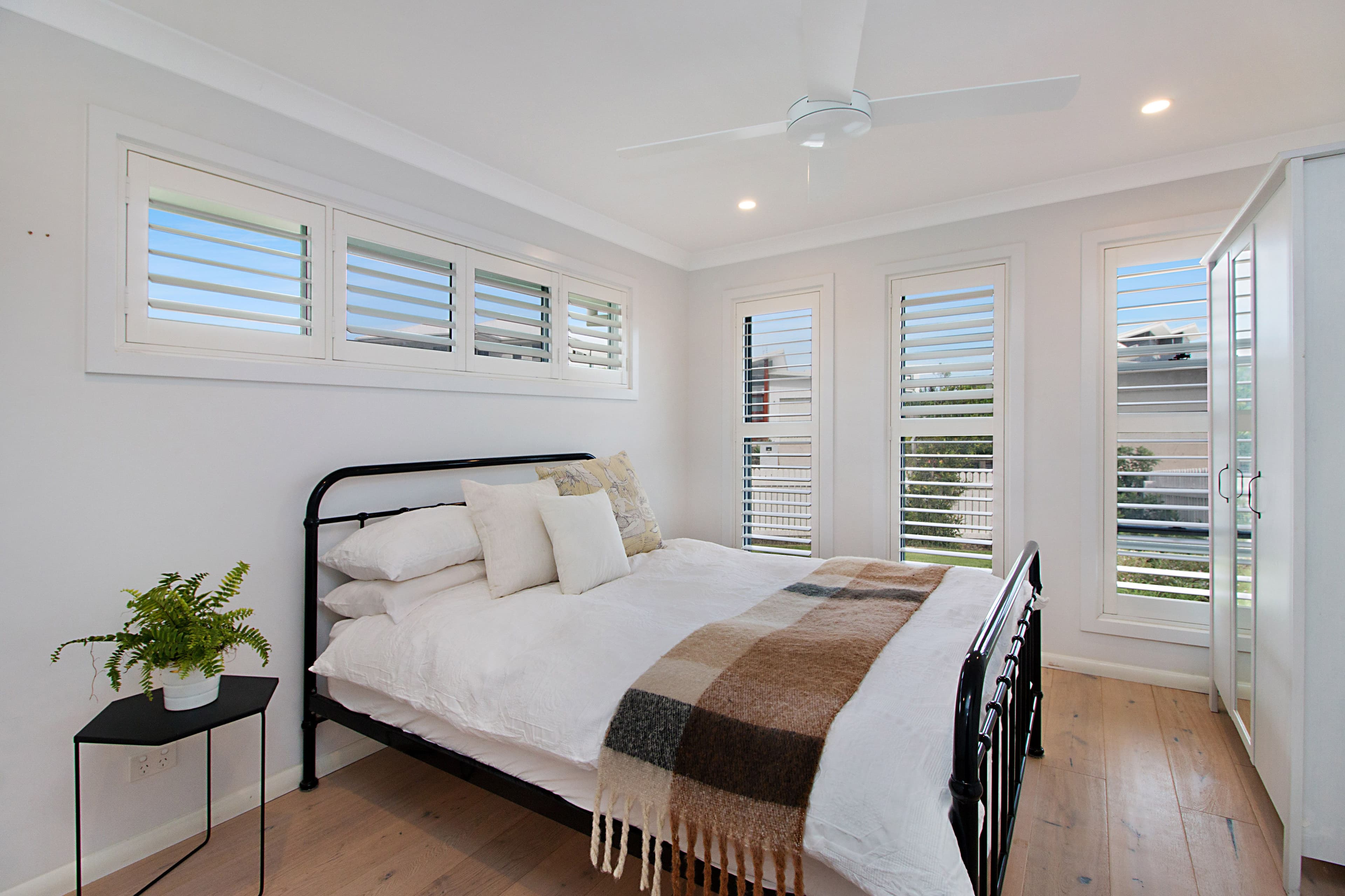 3 Callistemon Avenue, Casuarina - Thumbnail 5