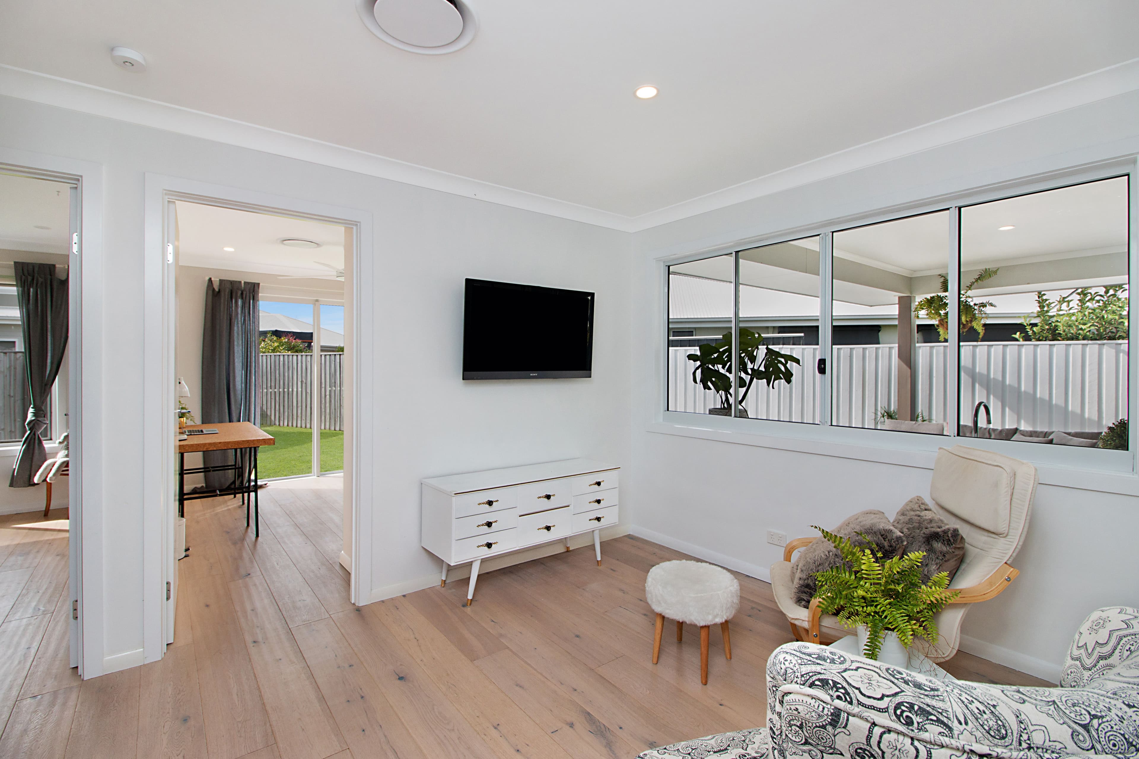 3 Callistemon Avenue, Casuarina - Thumbnail 6